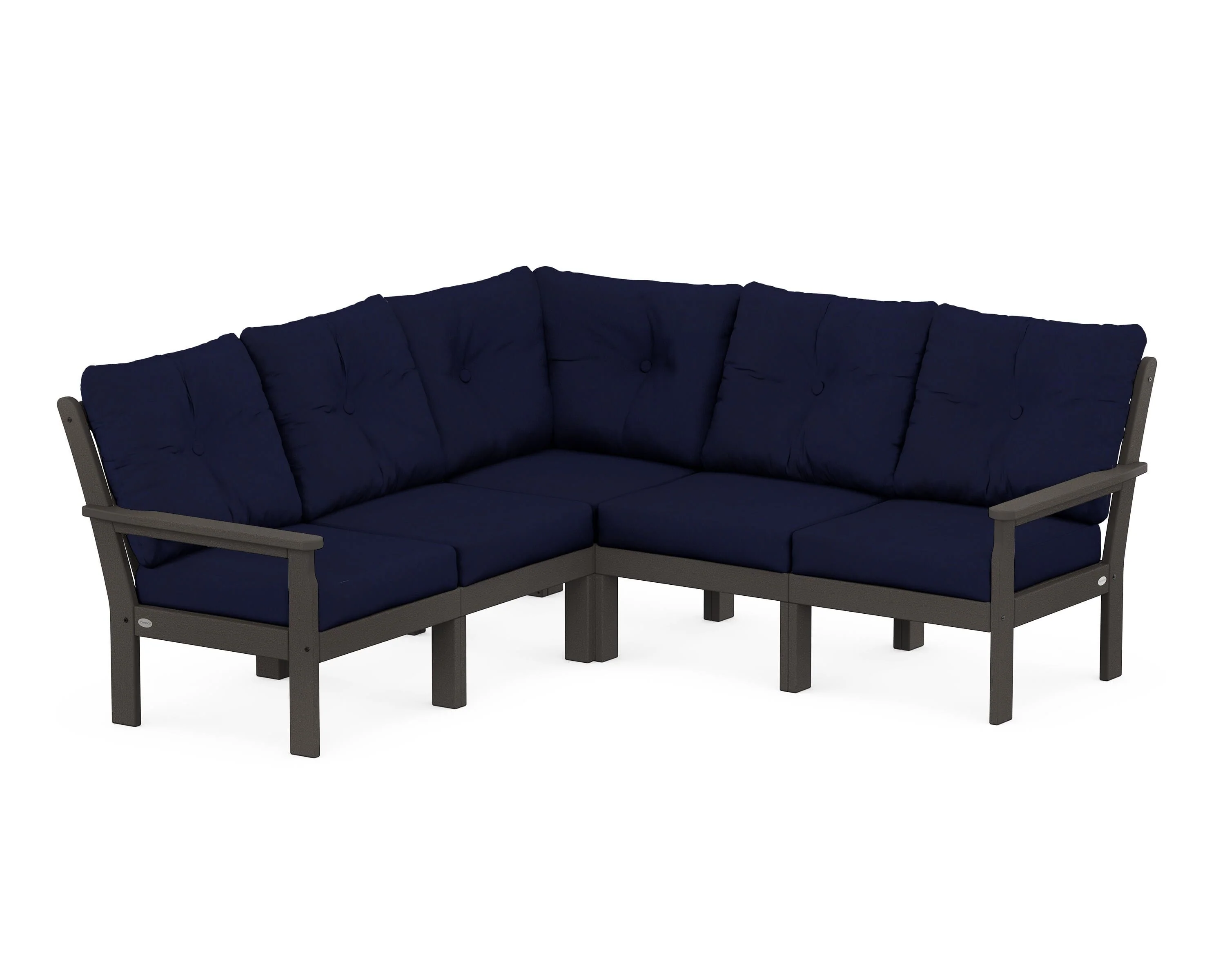 Product image 200