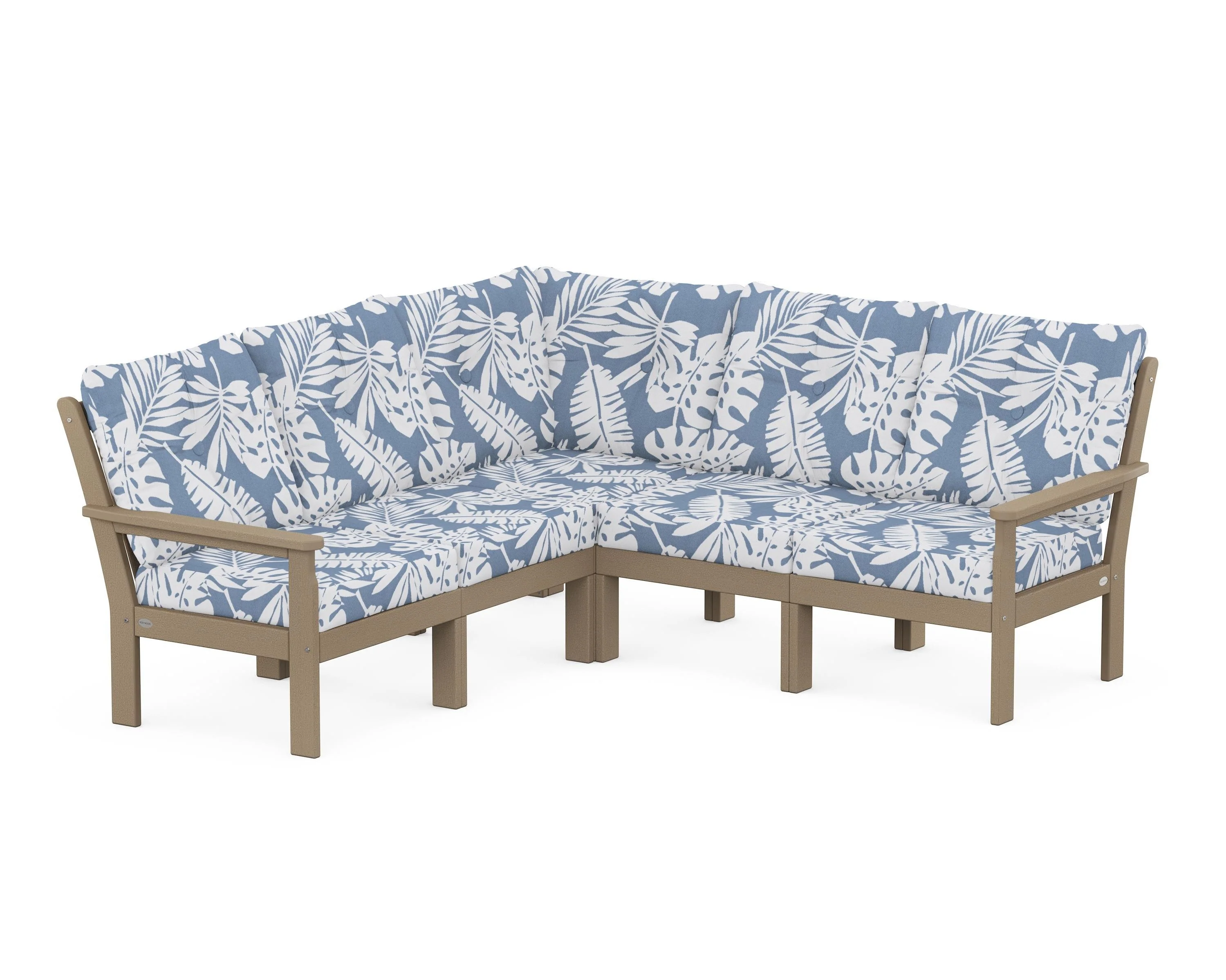 Product image 201