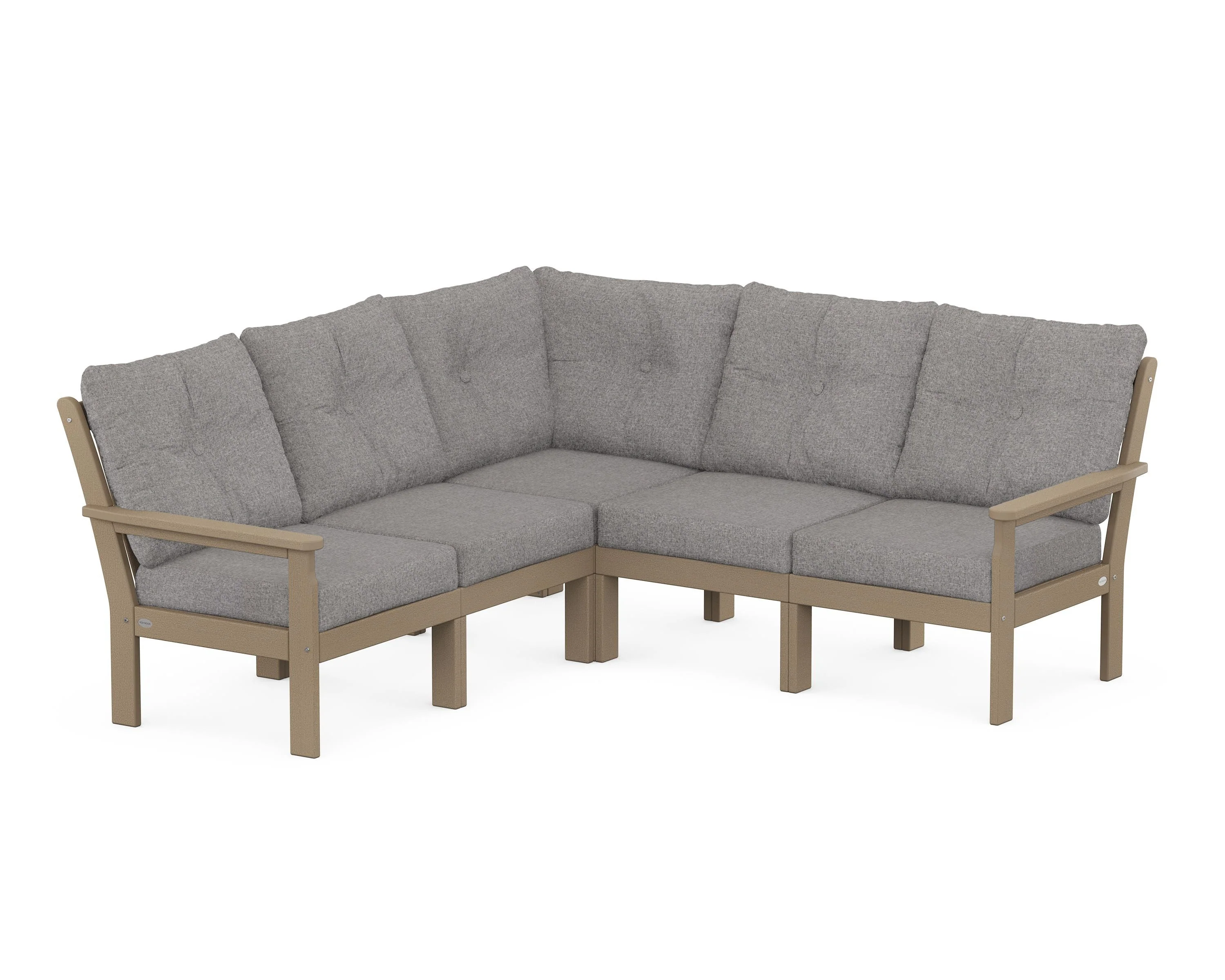 Product image 202