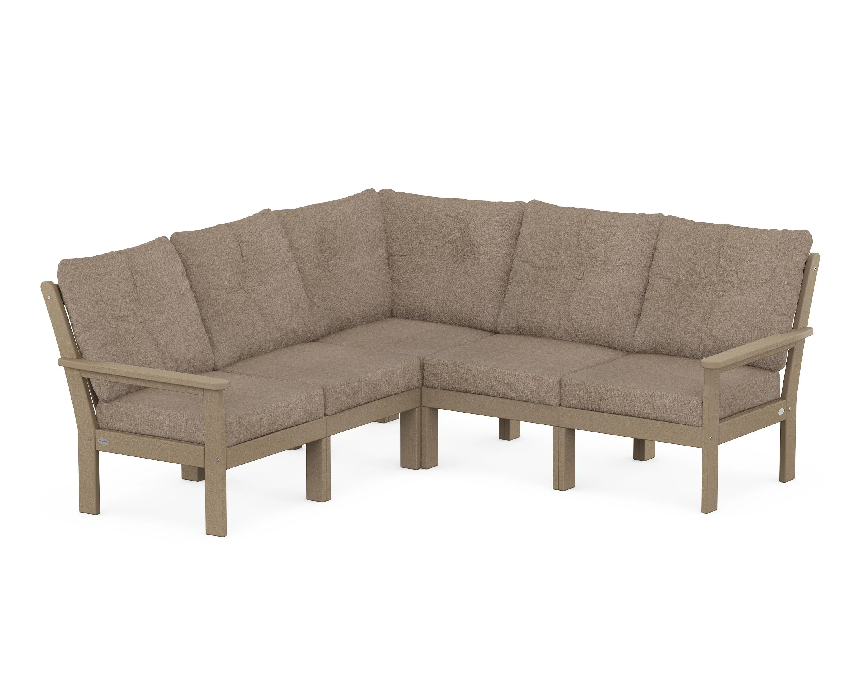 Product image 207