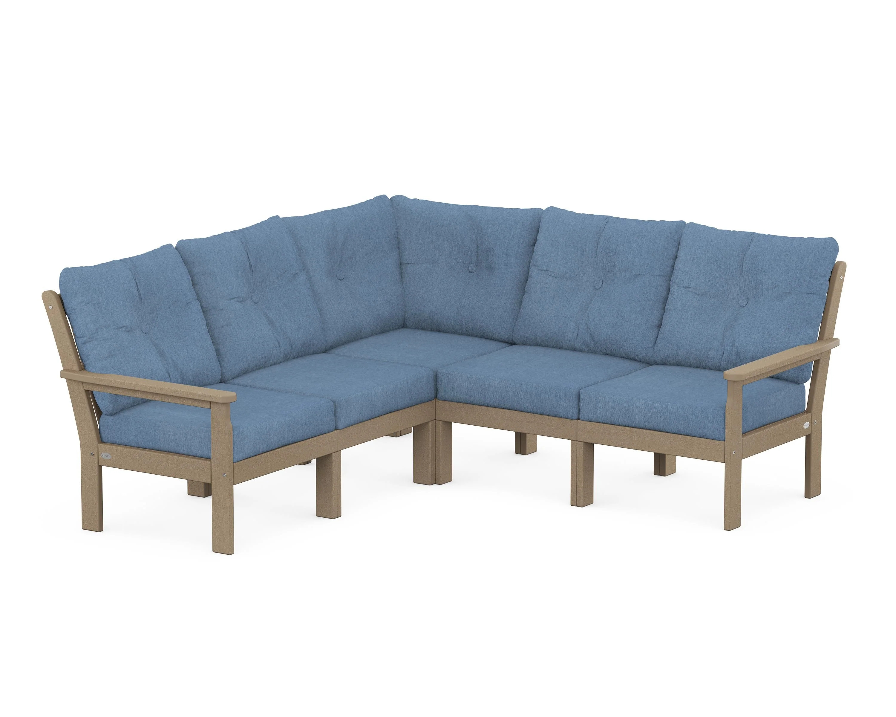 Product image 212