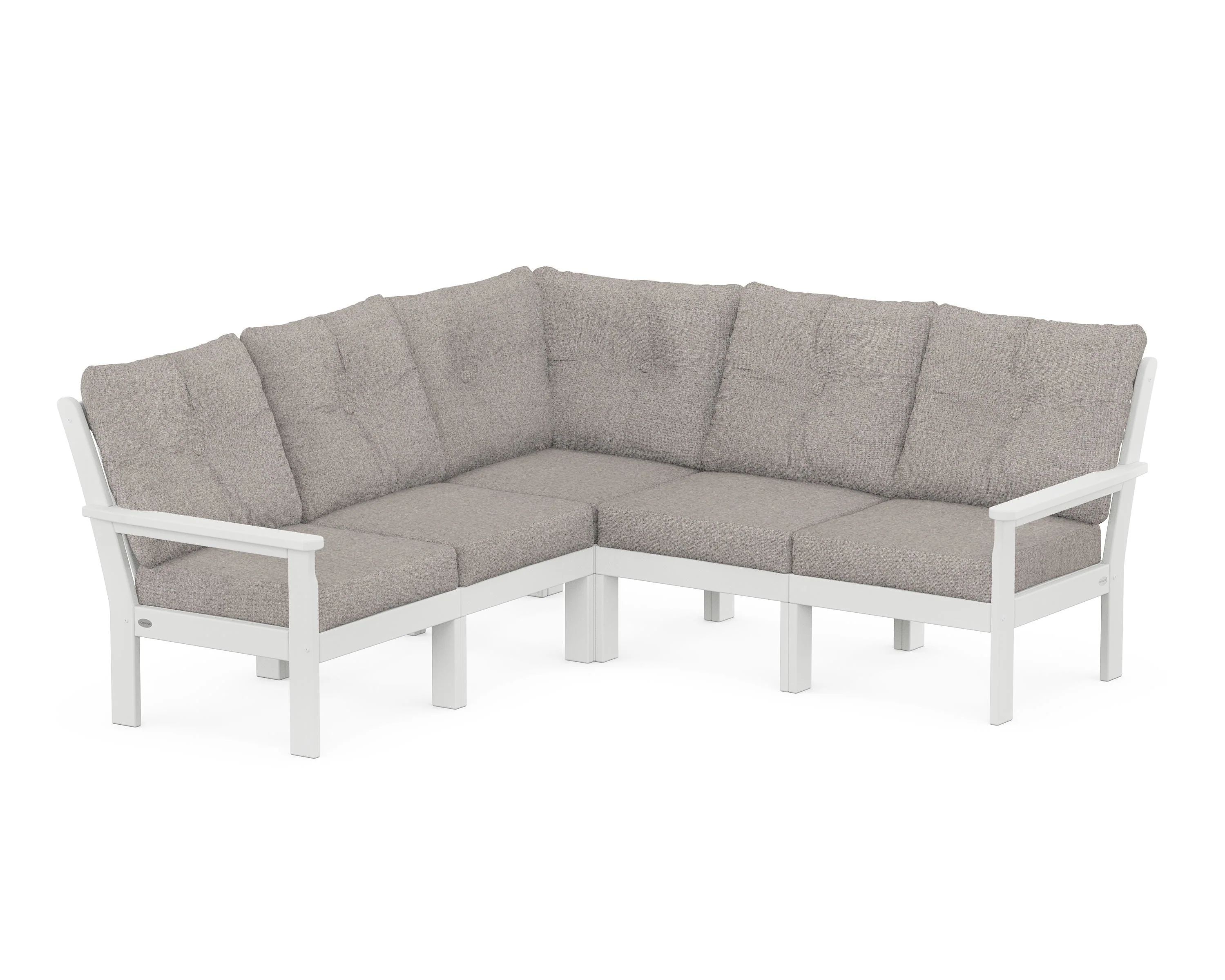 Product image 223