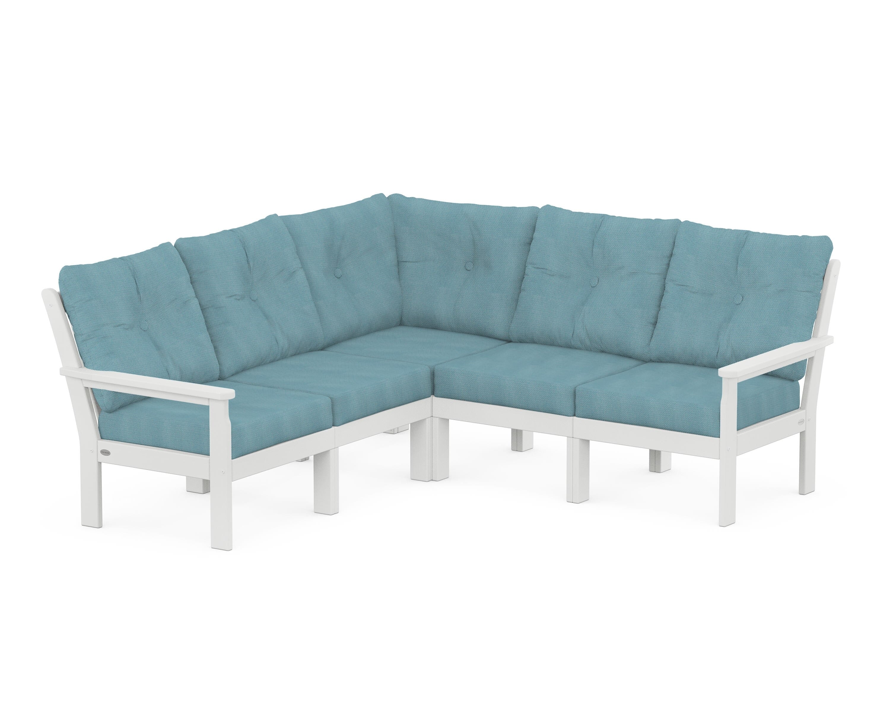 Product image 230