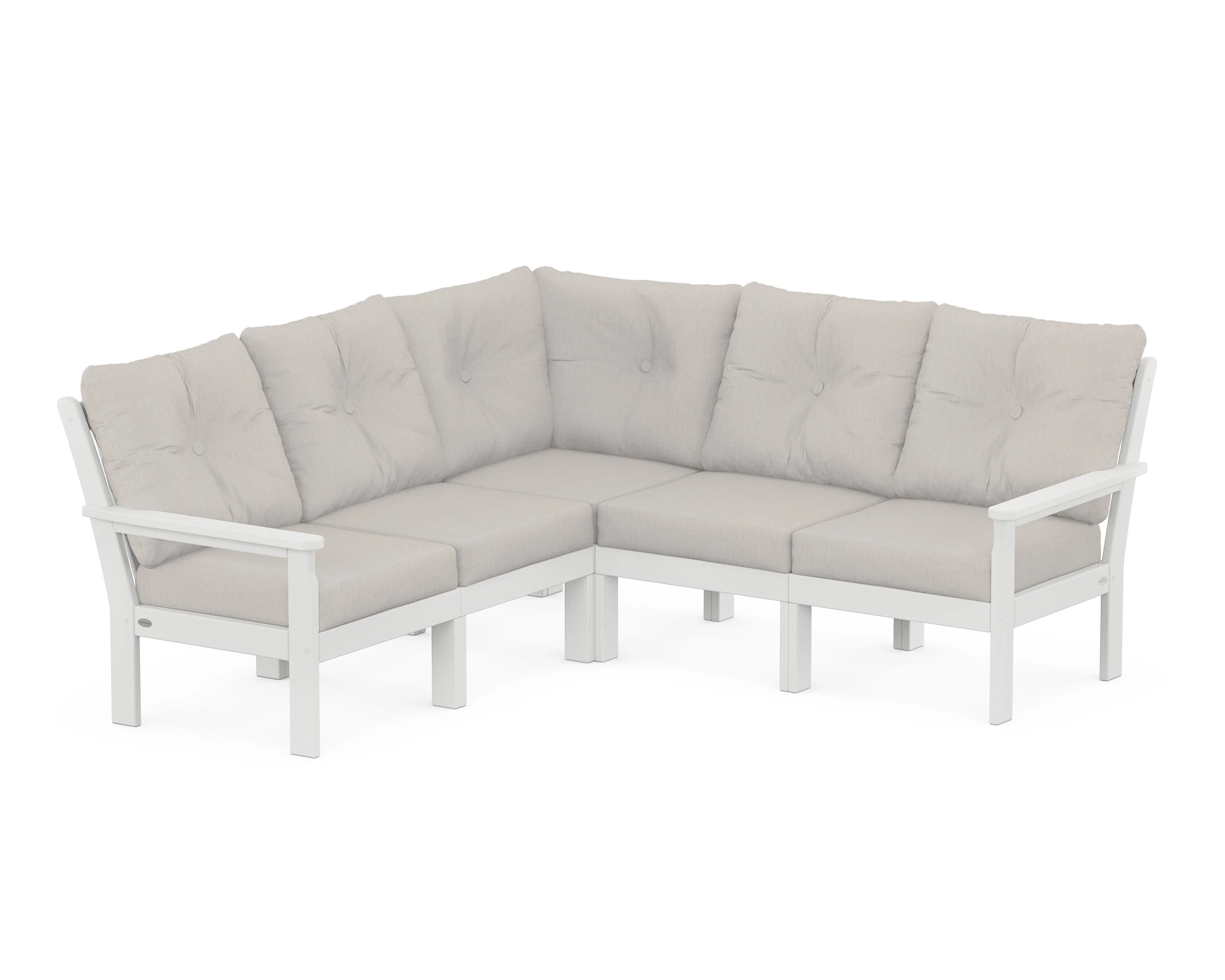 Product image 234