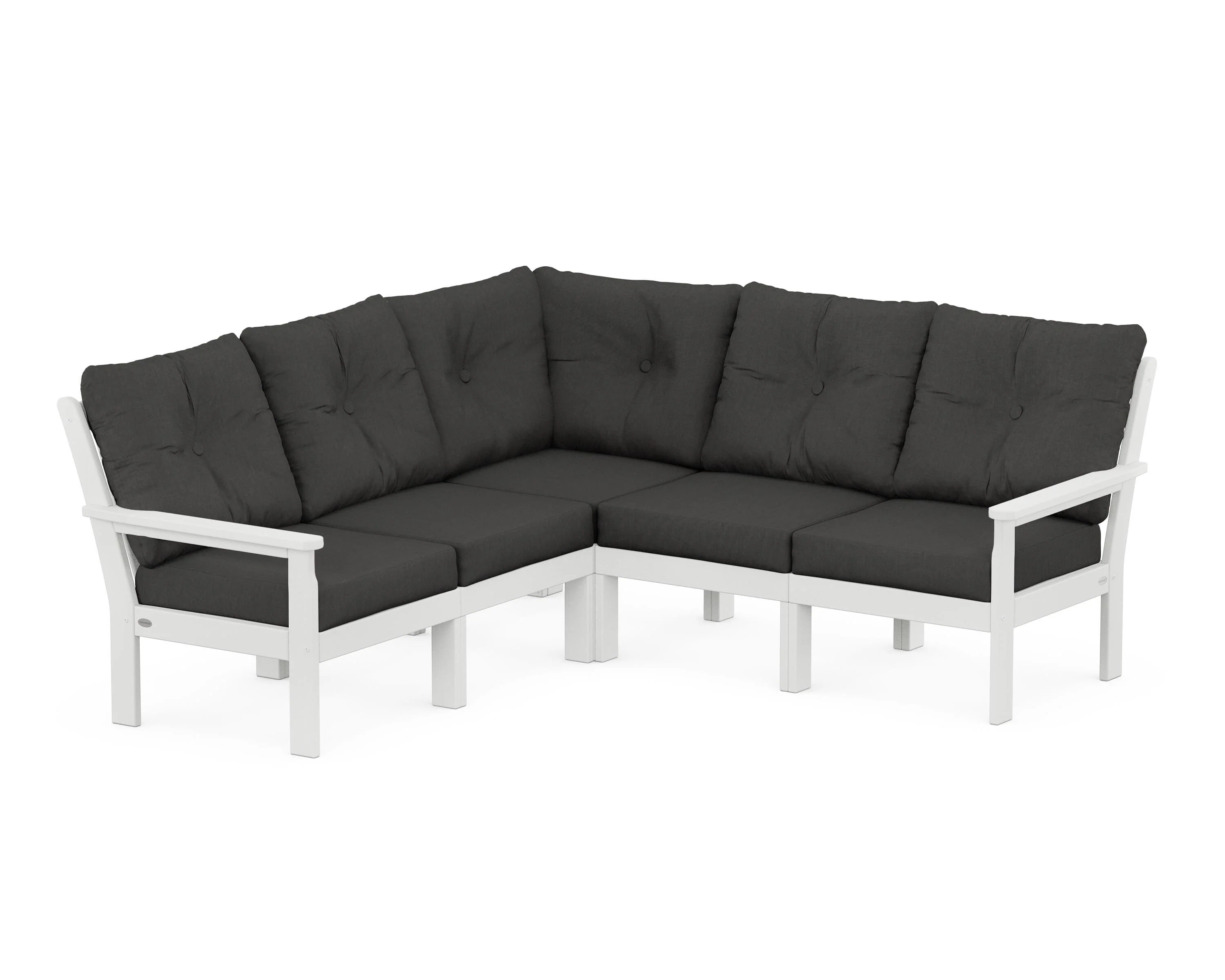 Product image 235