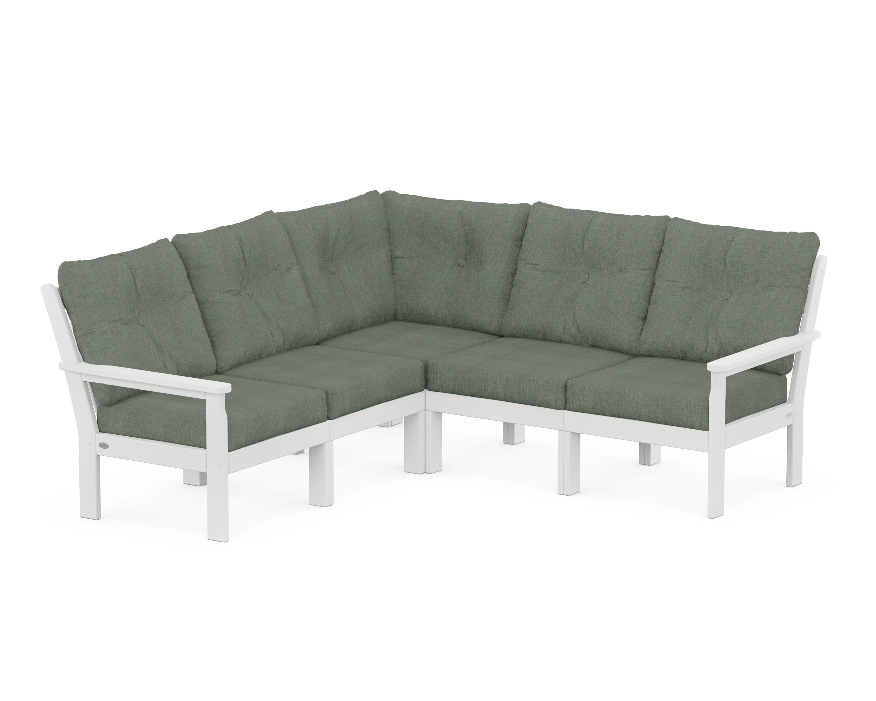 Product image 236