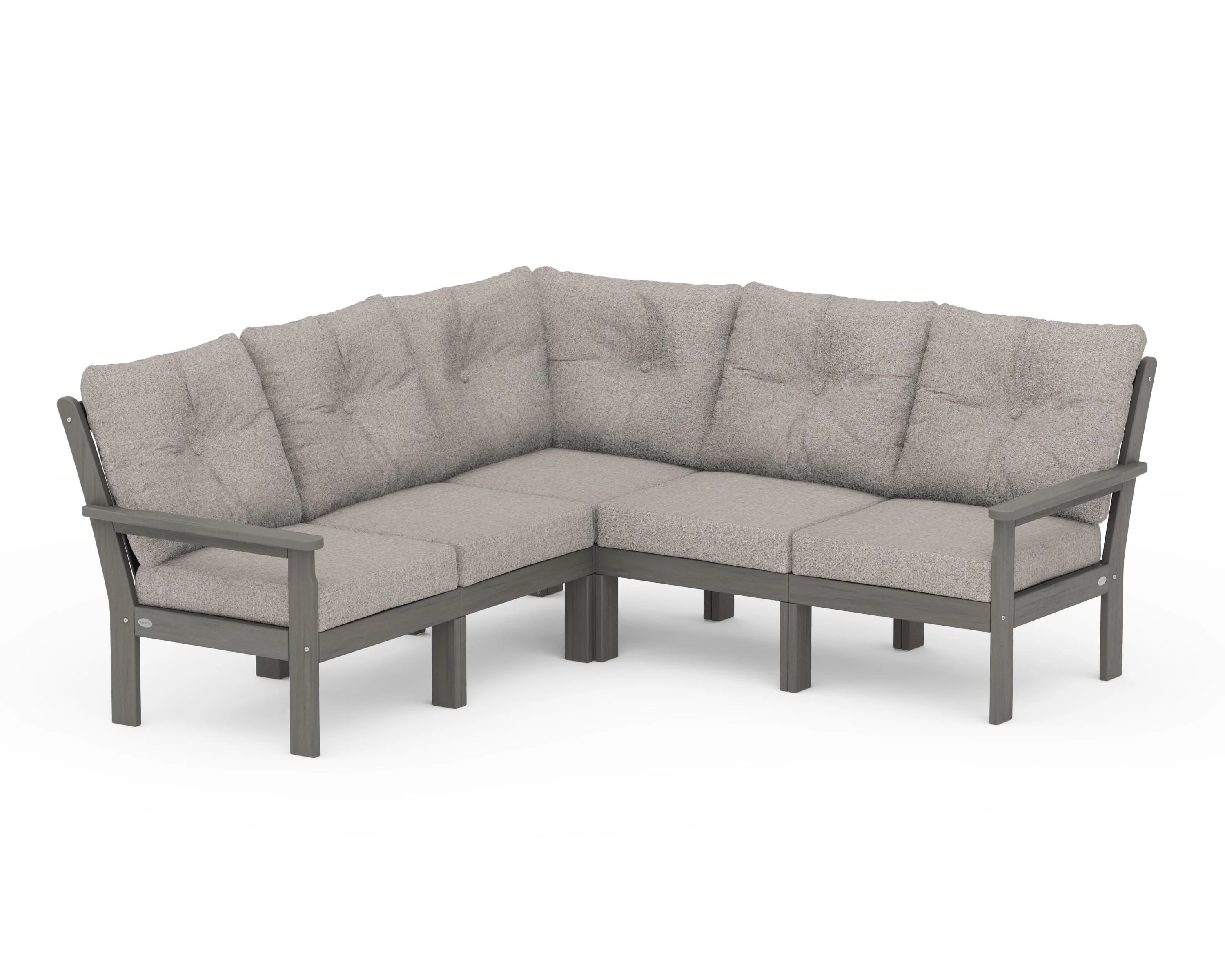 Product image 83