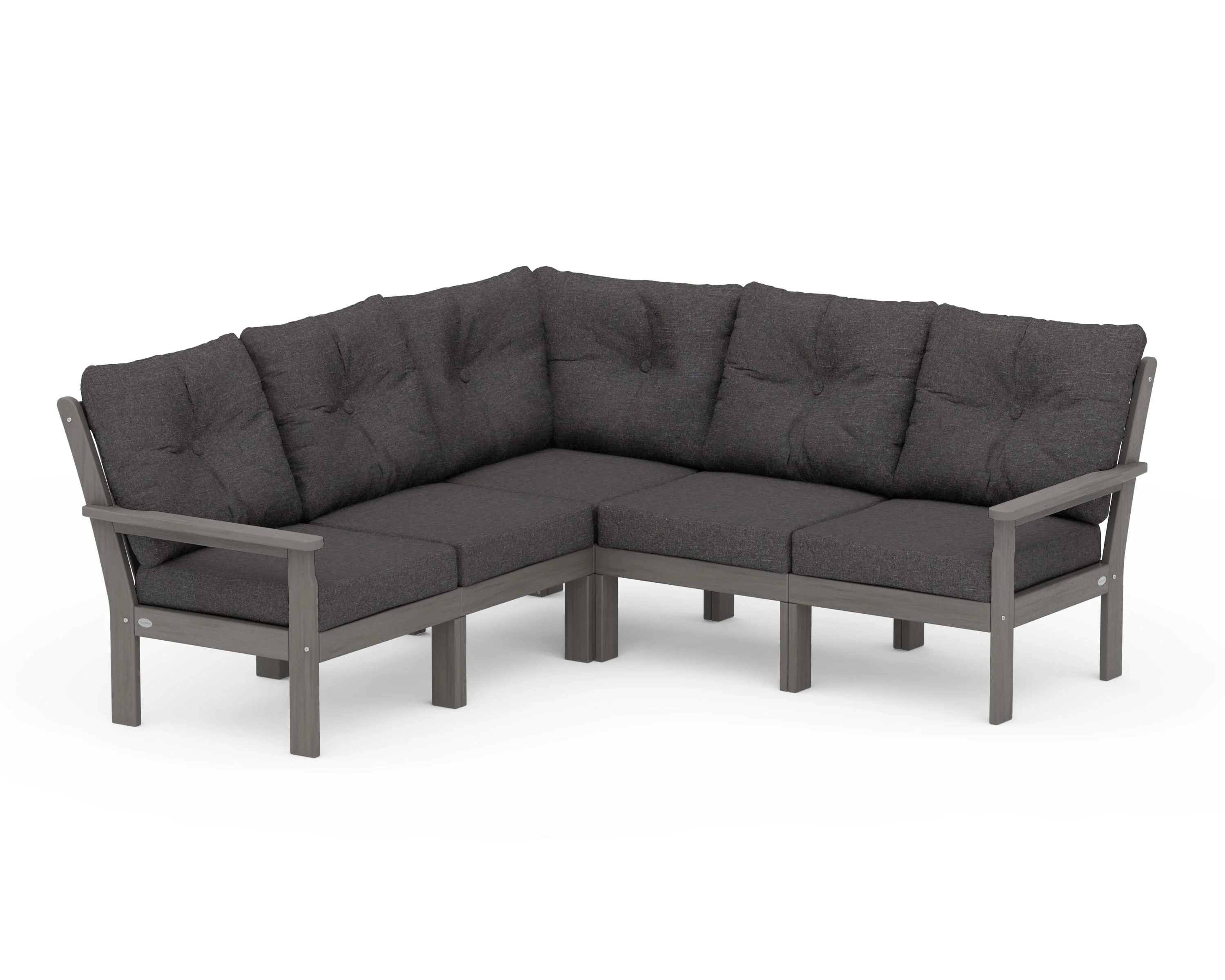 Product image 84