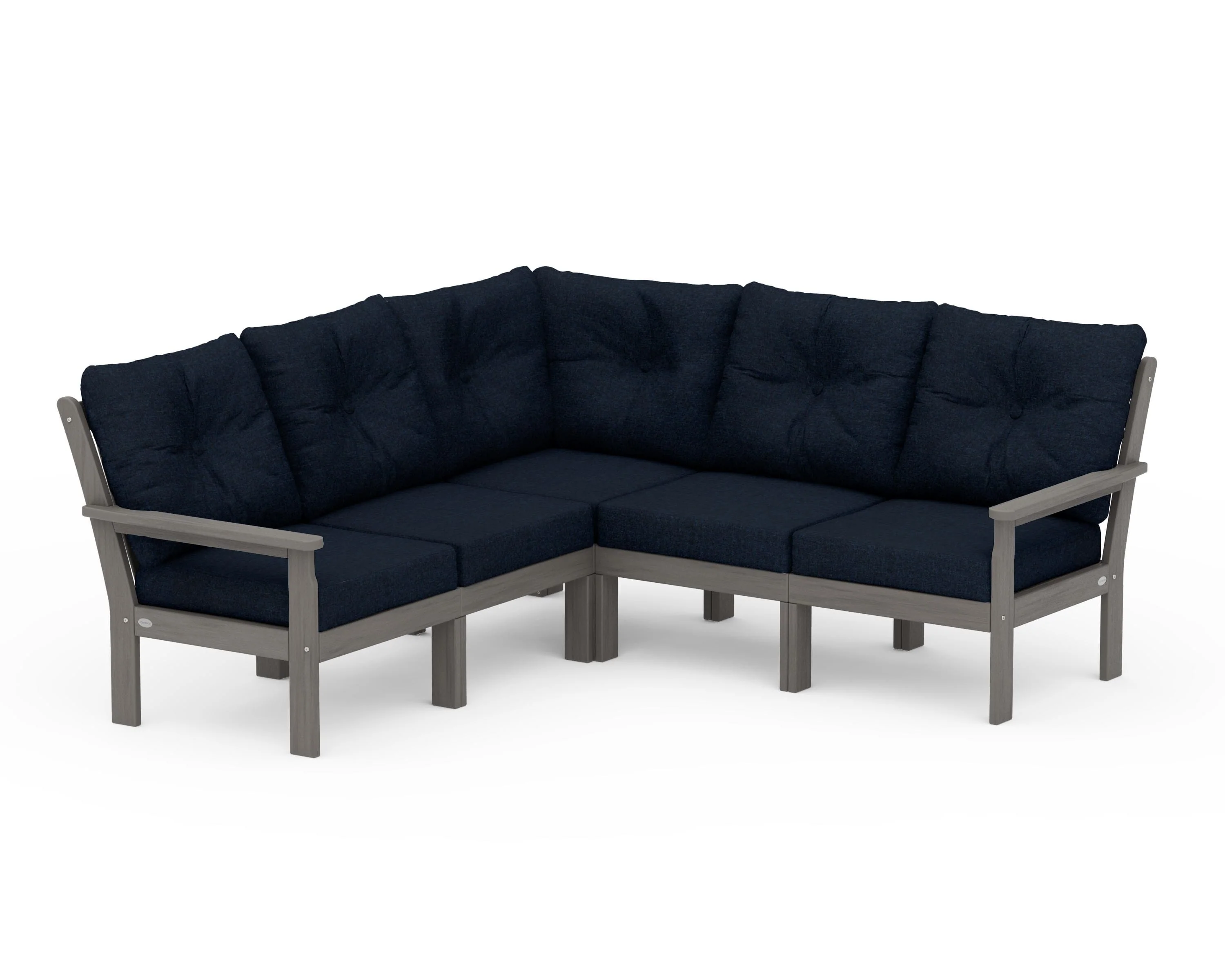Product image 85