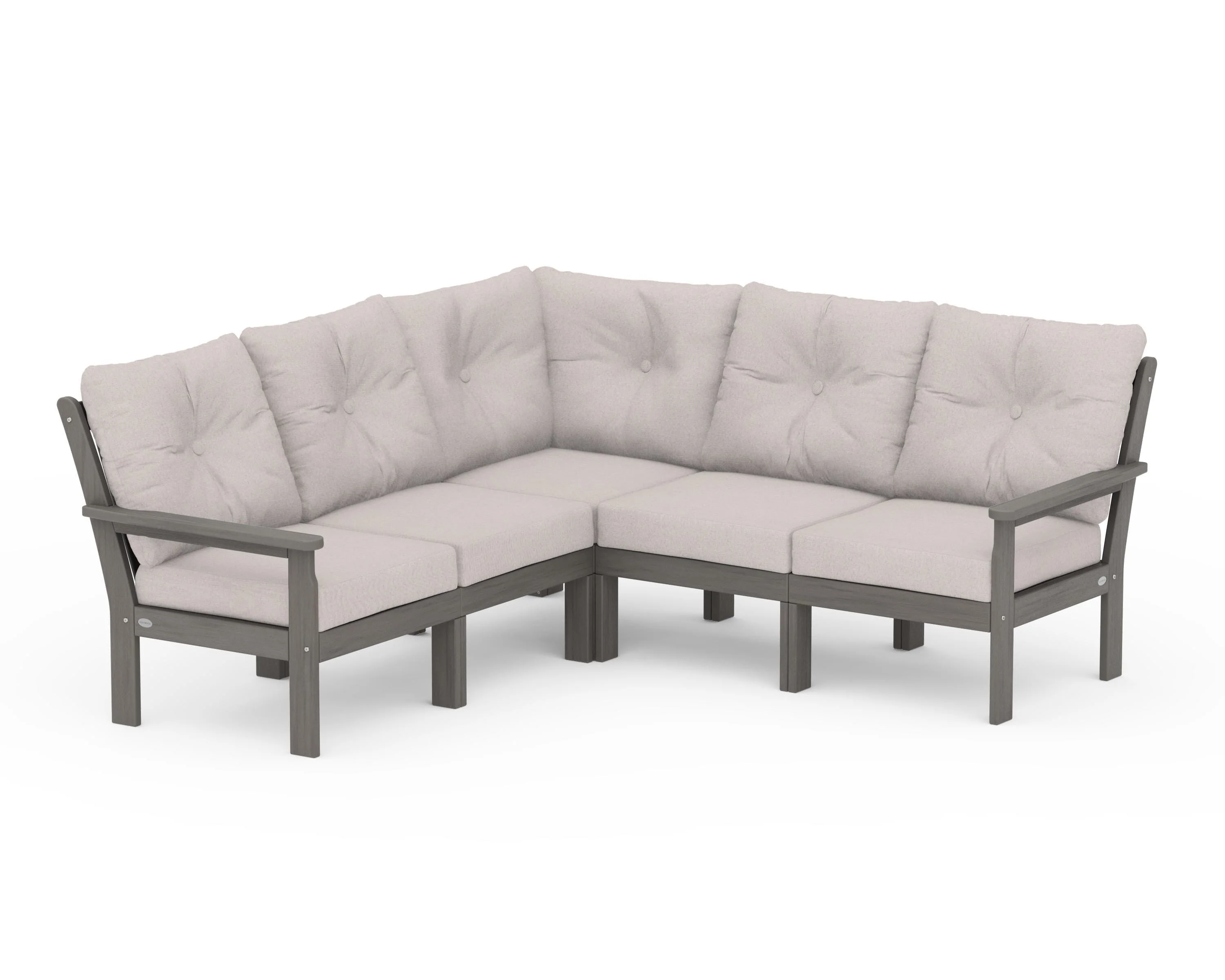 Product image 86