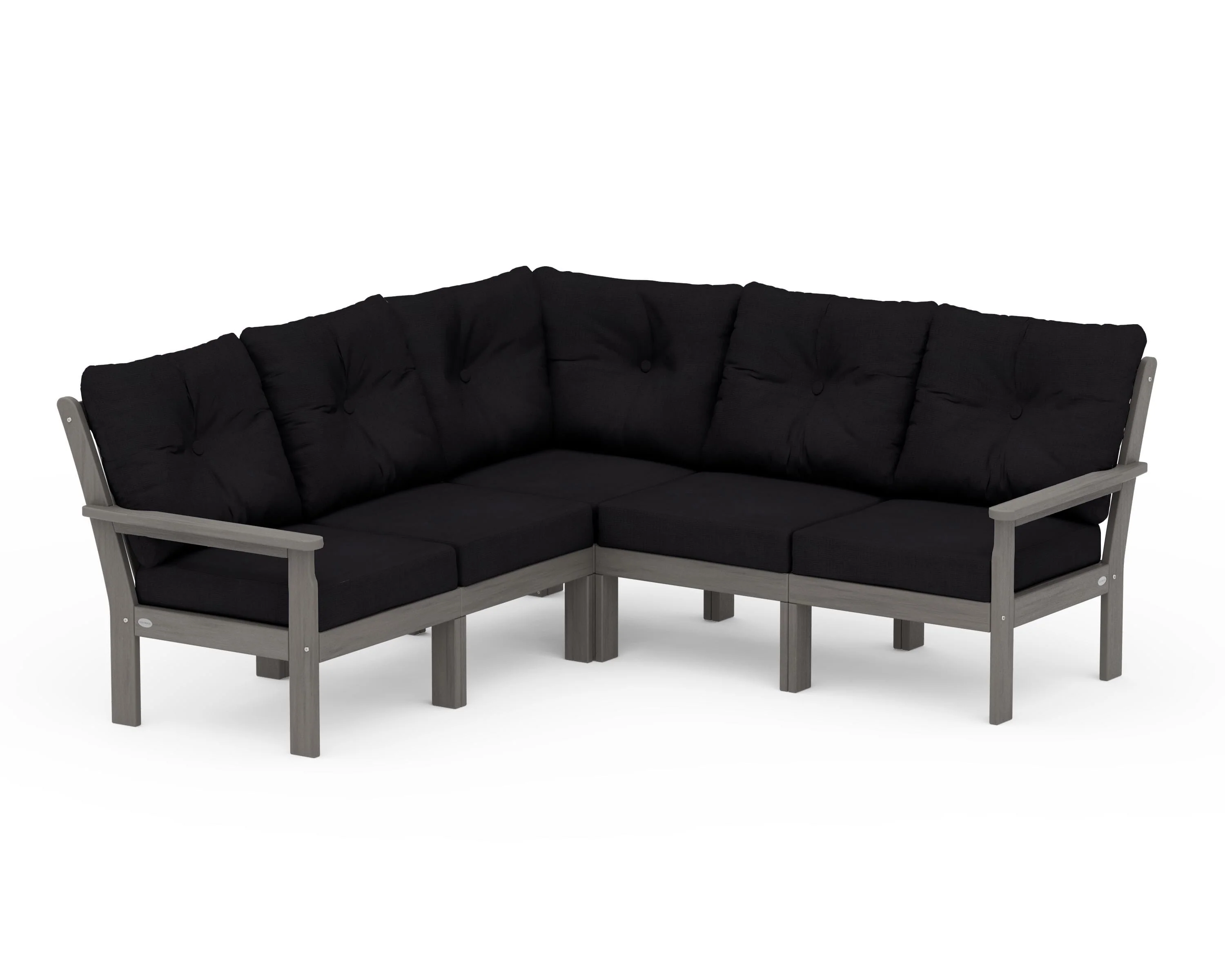 Product image 89