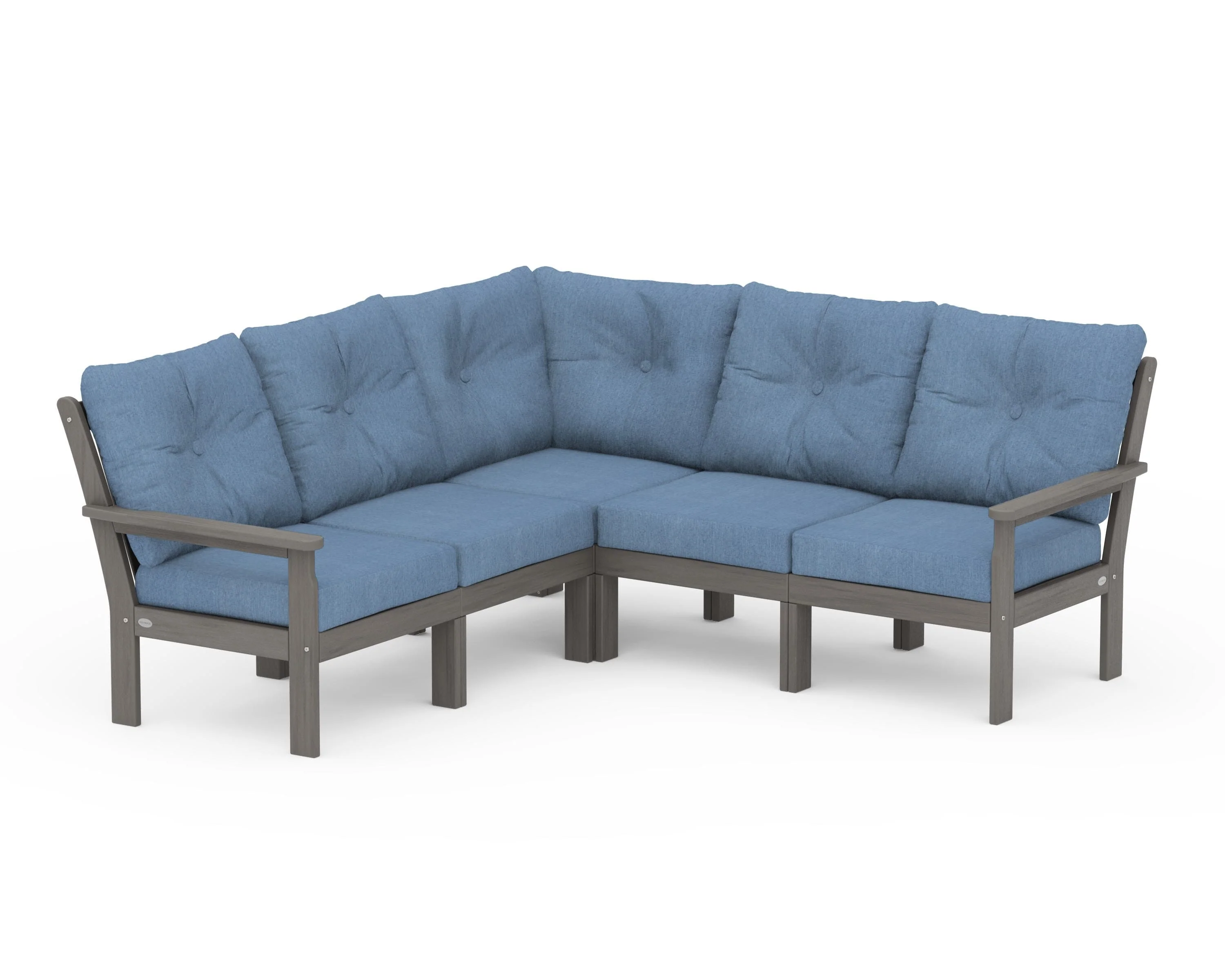 Product image 92