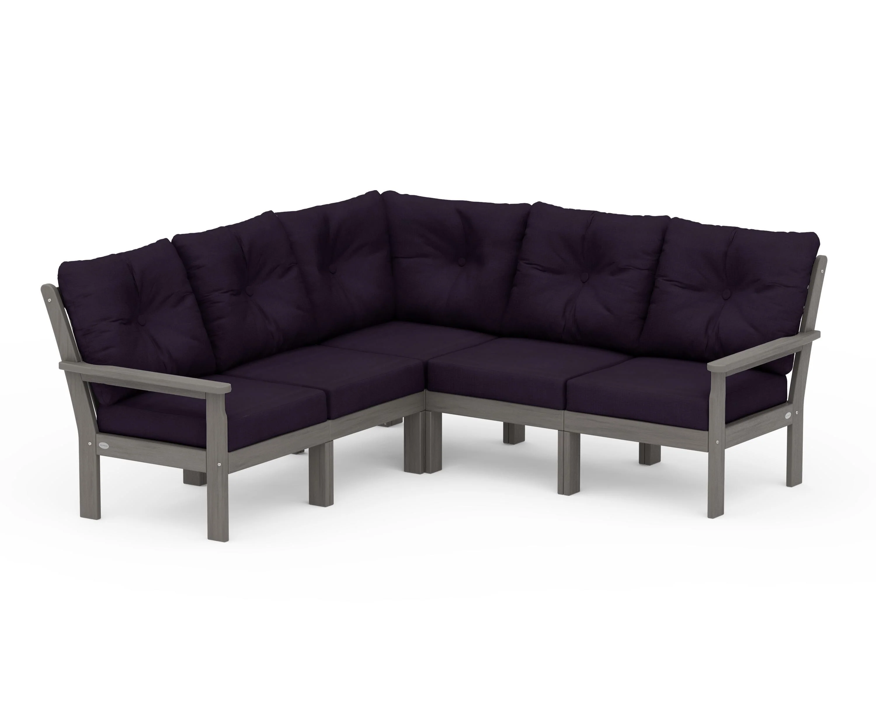 Product image 93