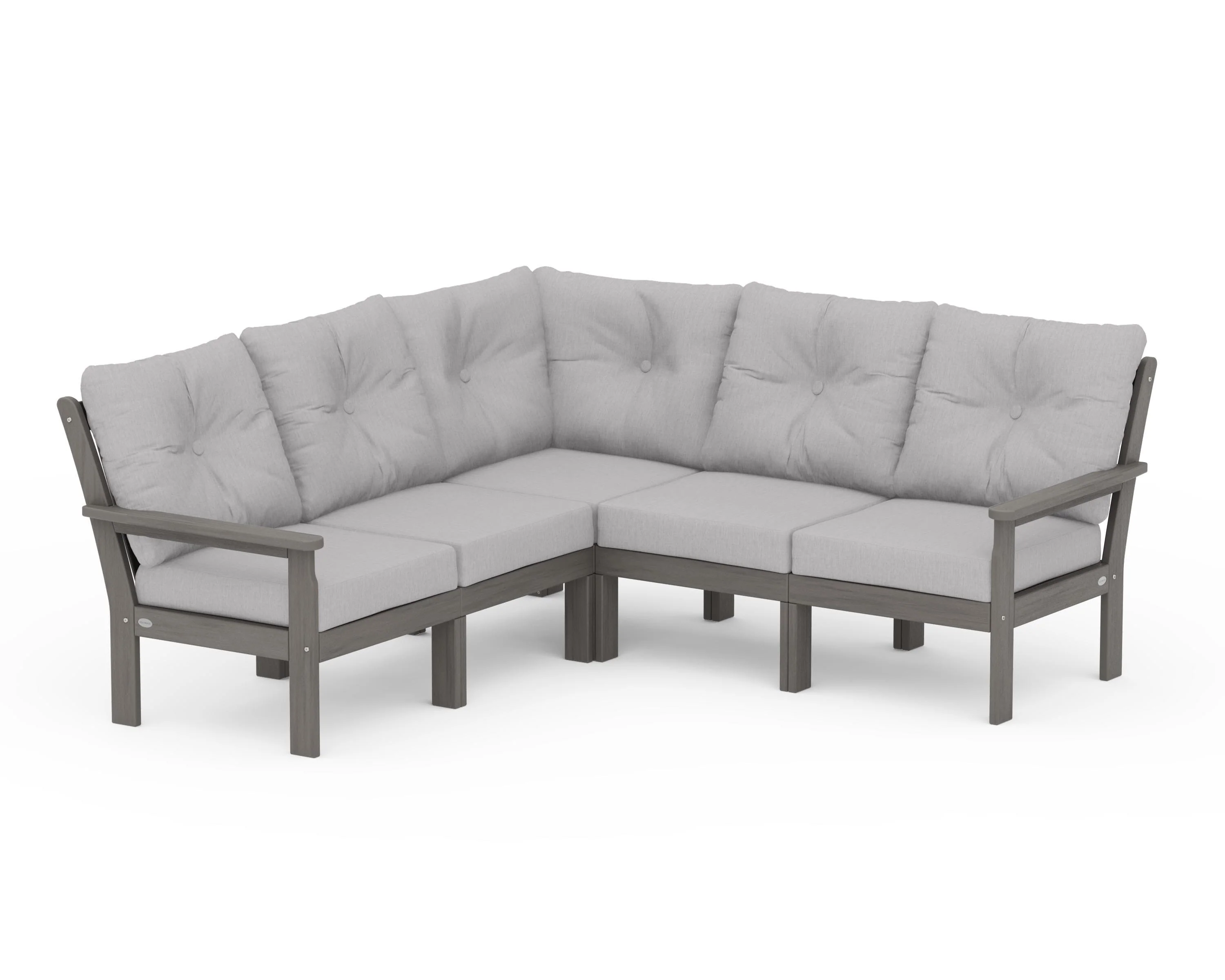 Product image 97
