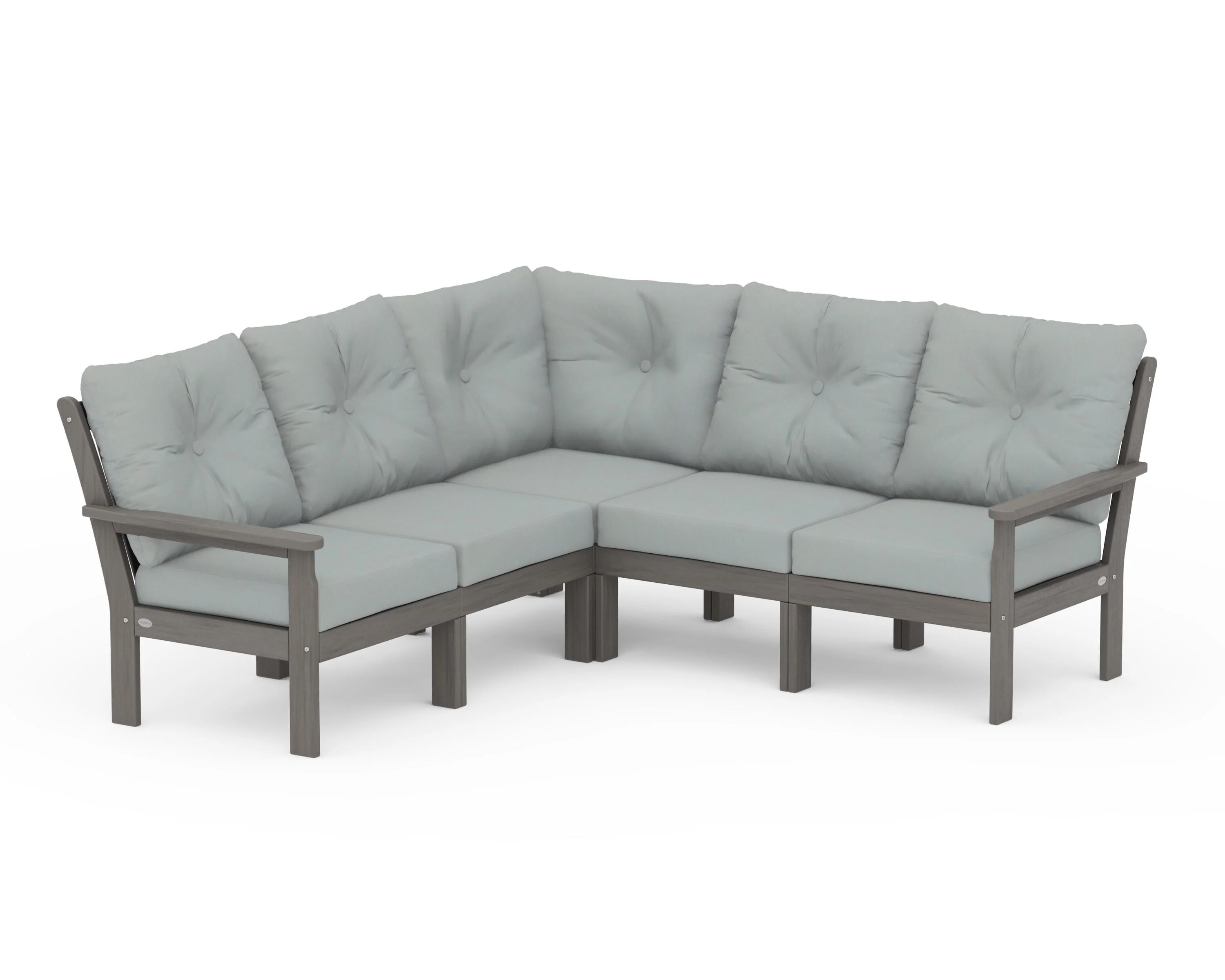 Product image 99