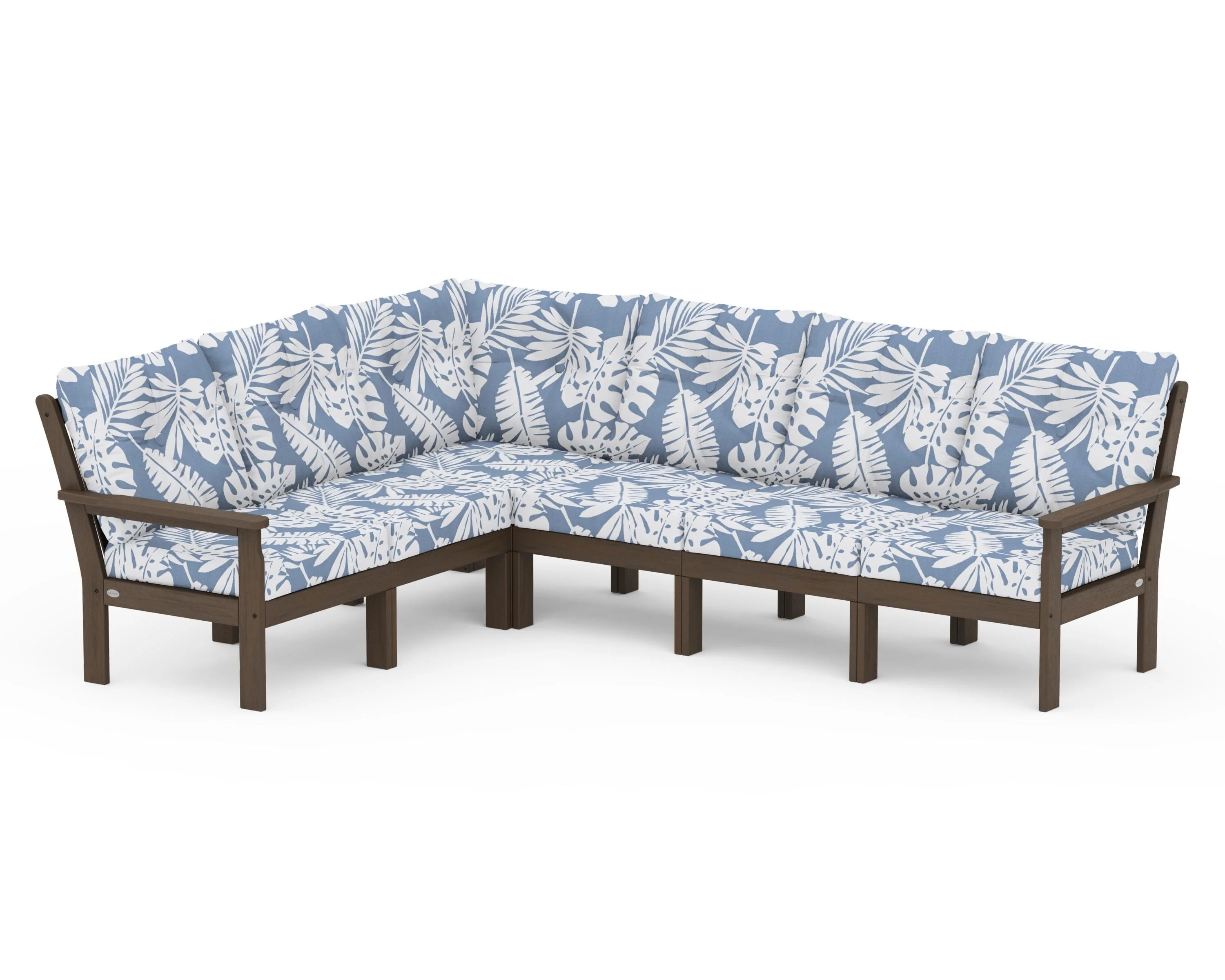 Product image 101