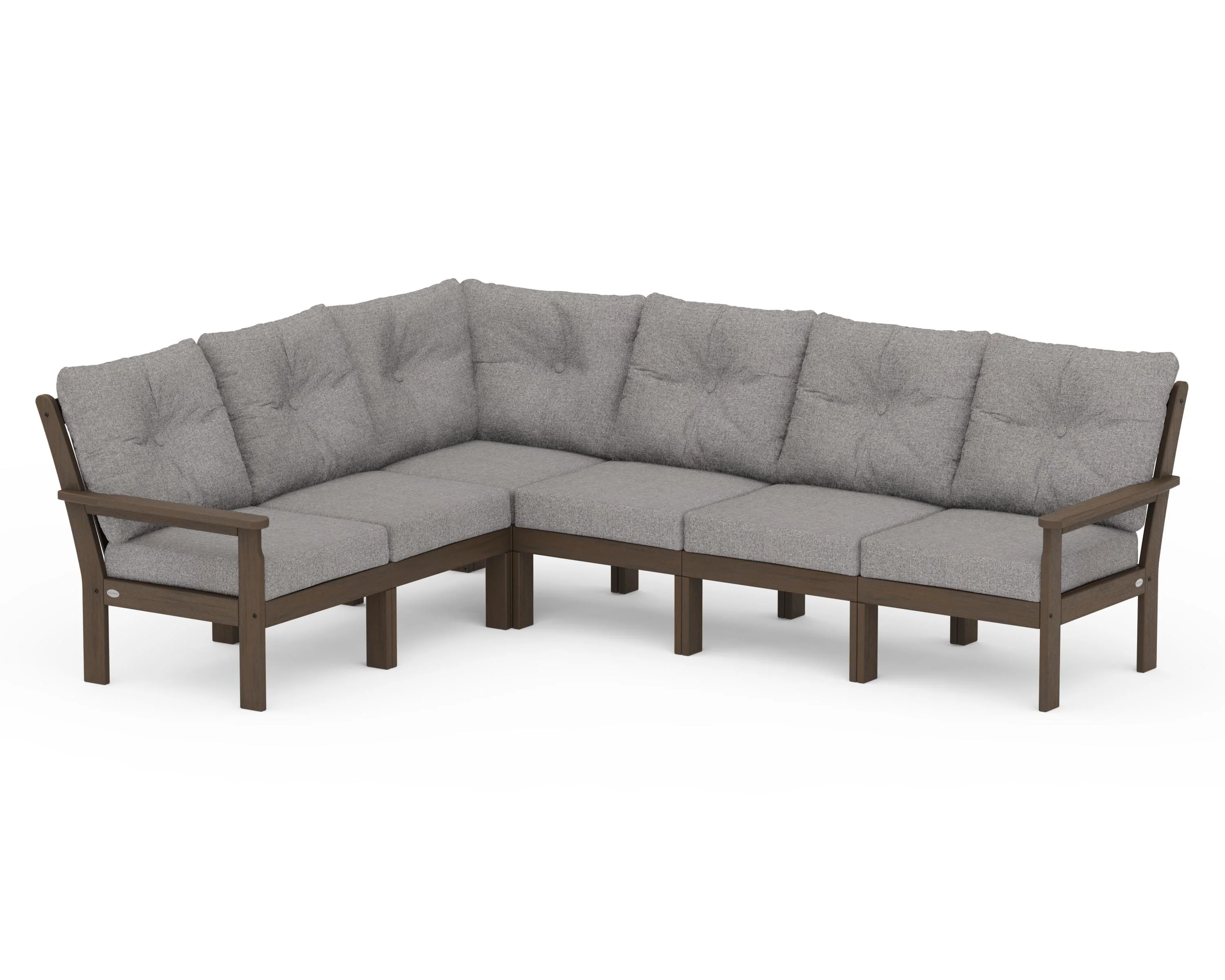 Product image 102