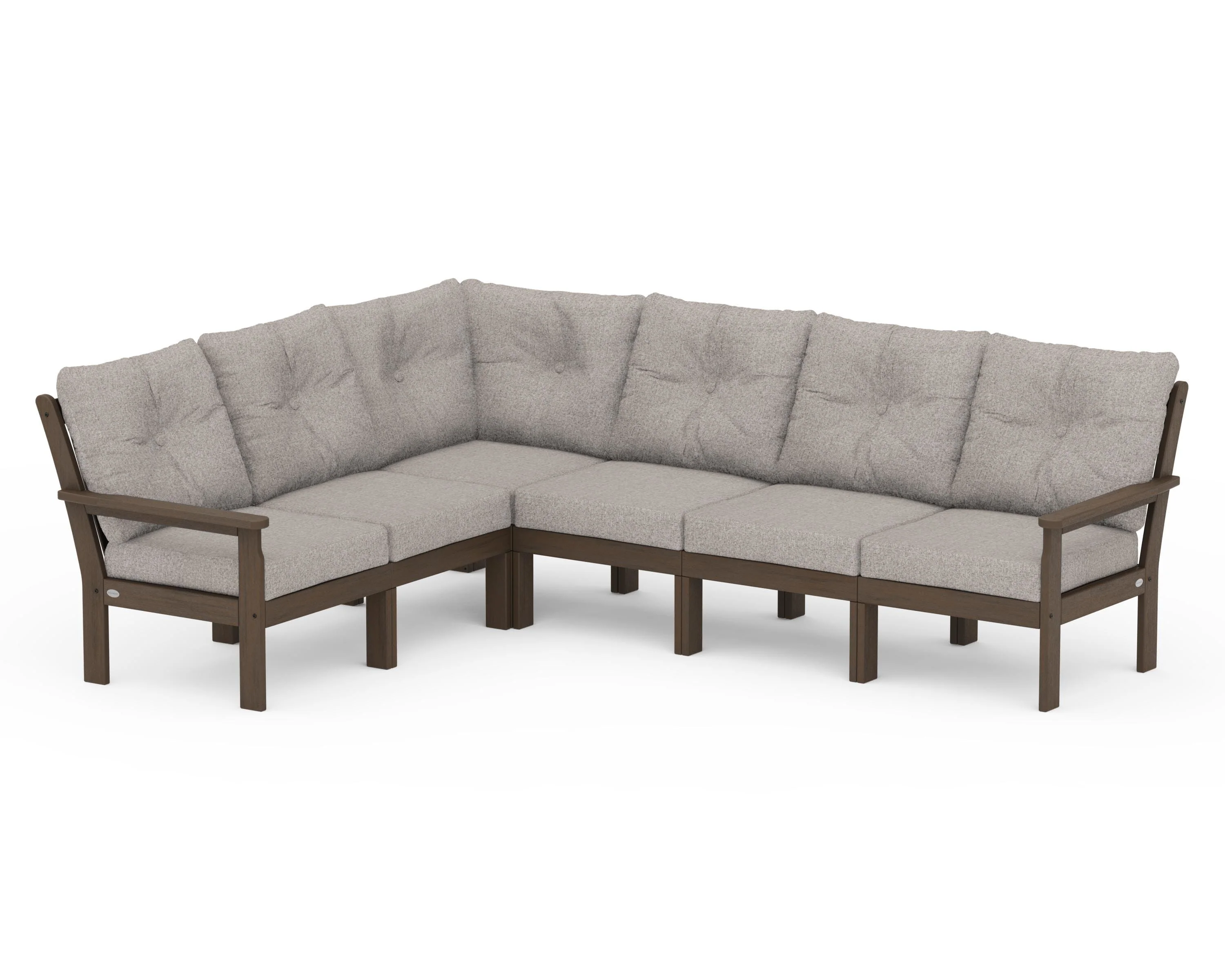 Product image 103
