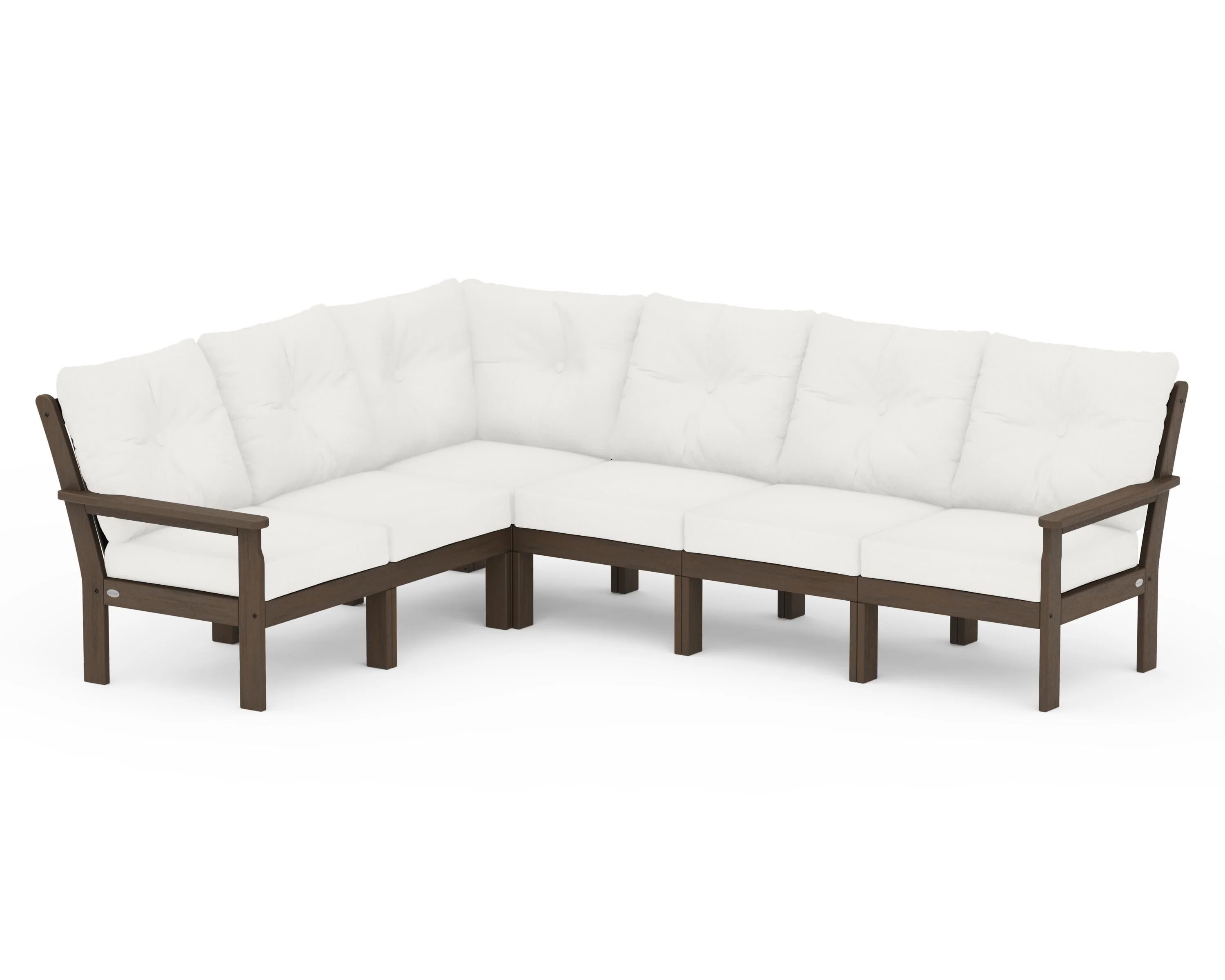 Product image 108