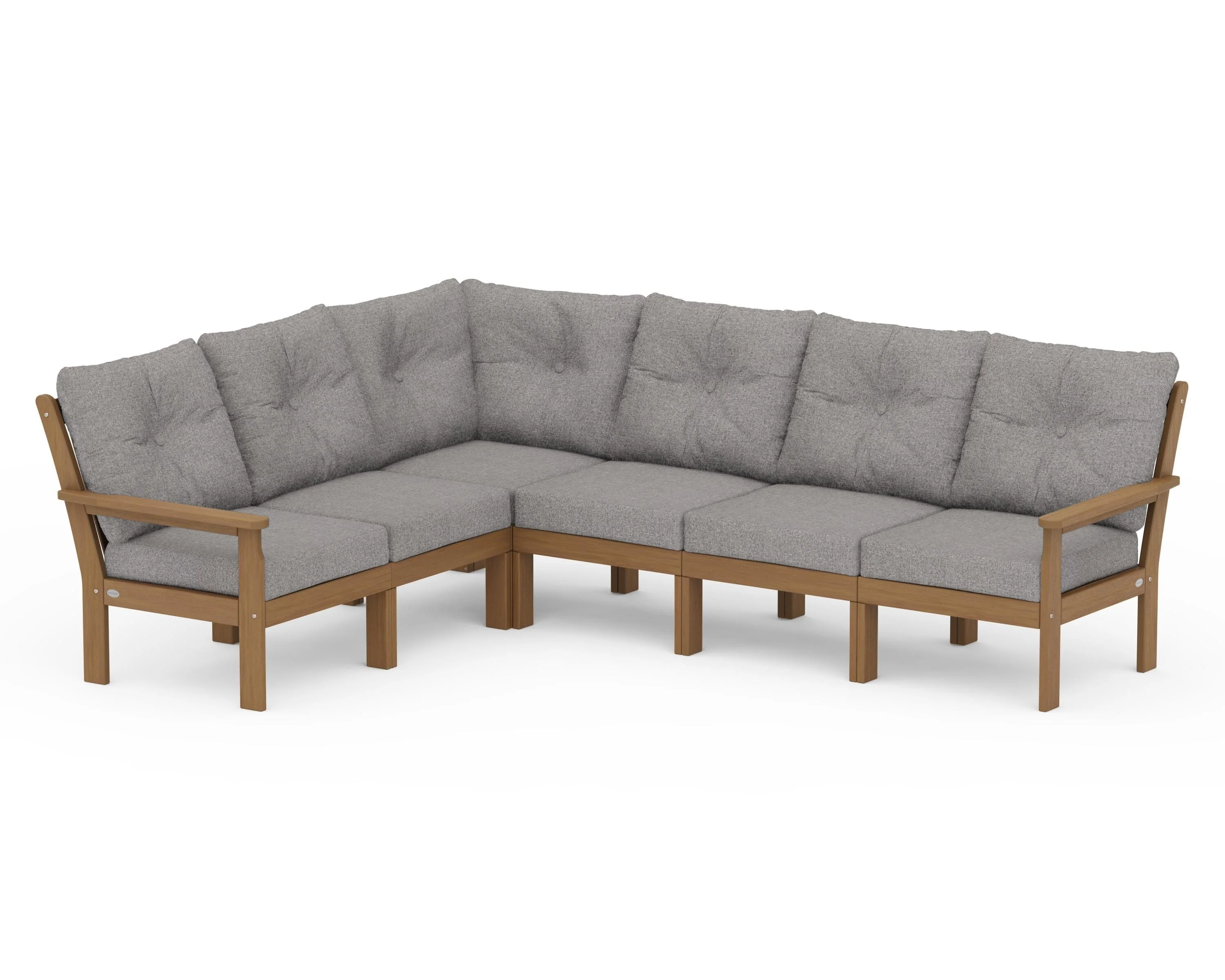 Product image 122