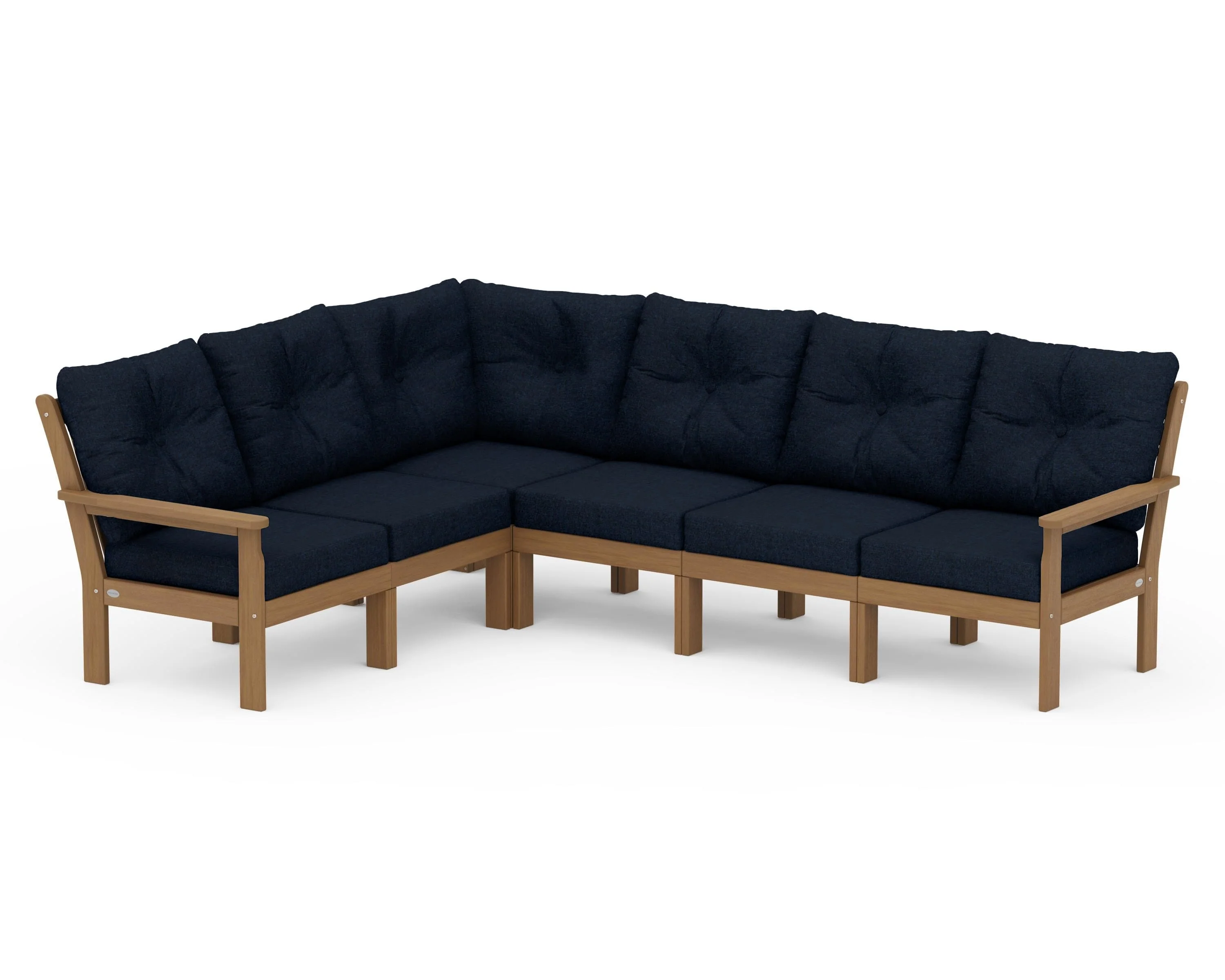 Product image 125