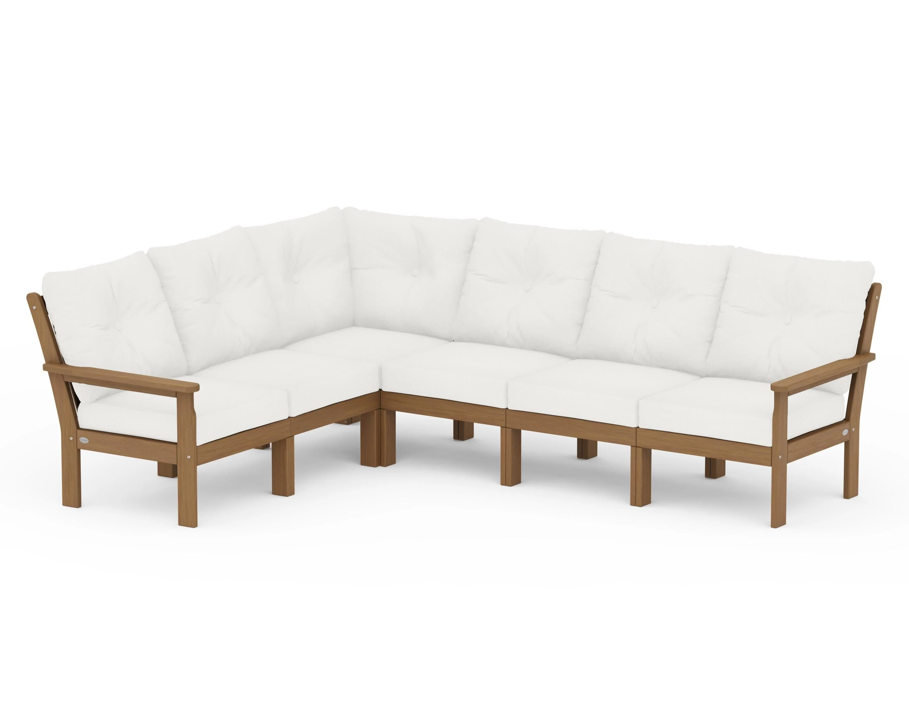 Product image 128