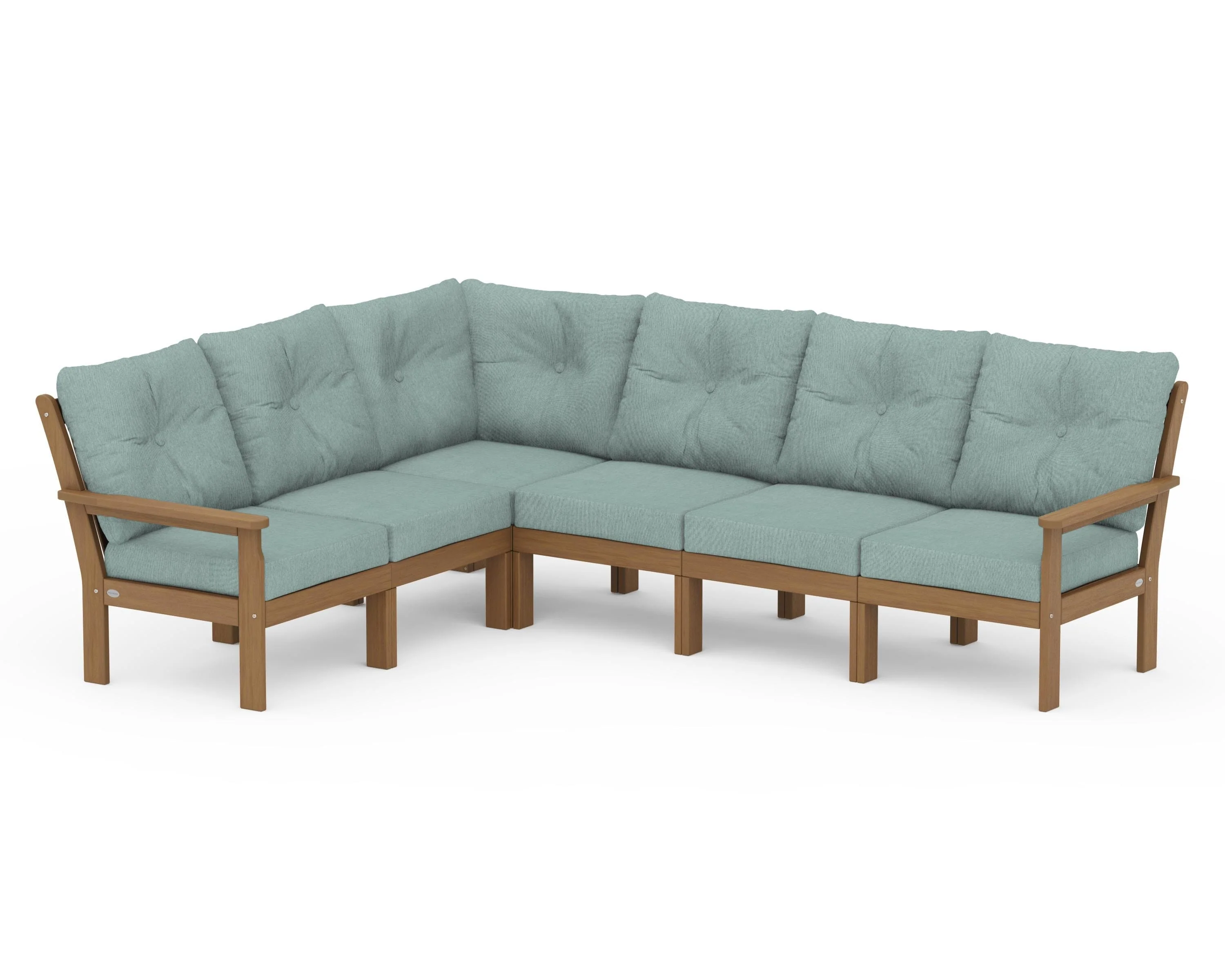 Product image 131