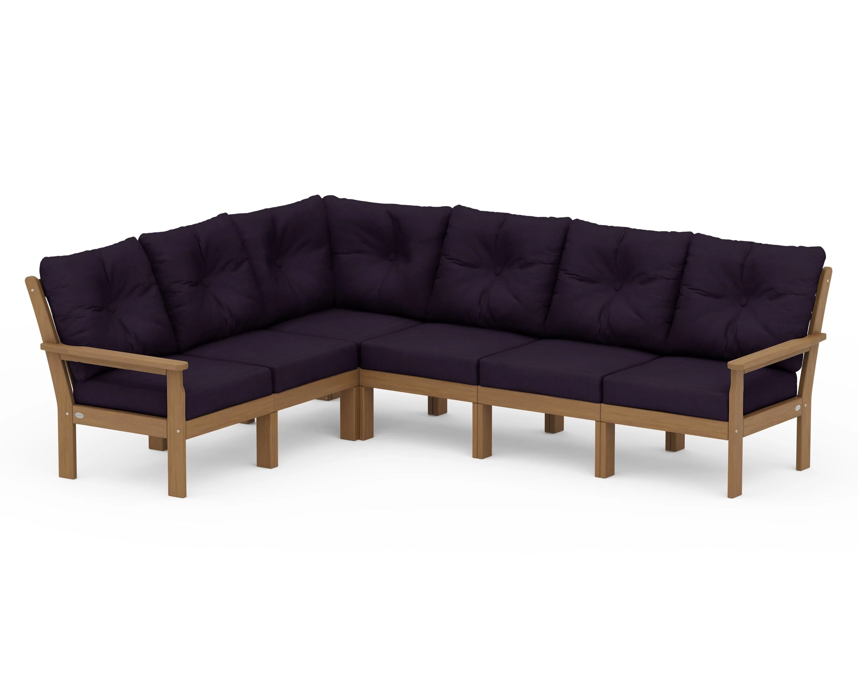 Product image 133