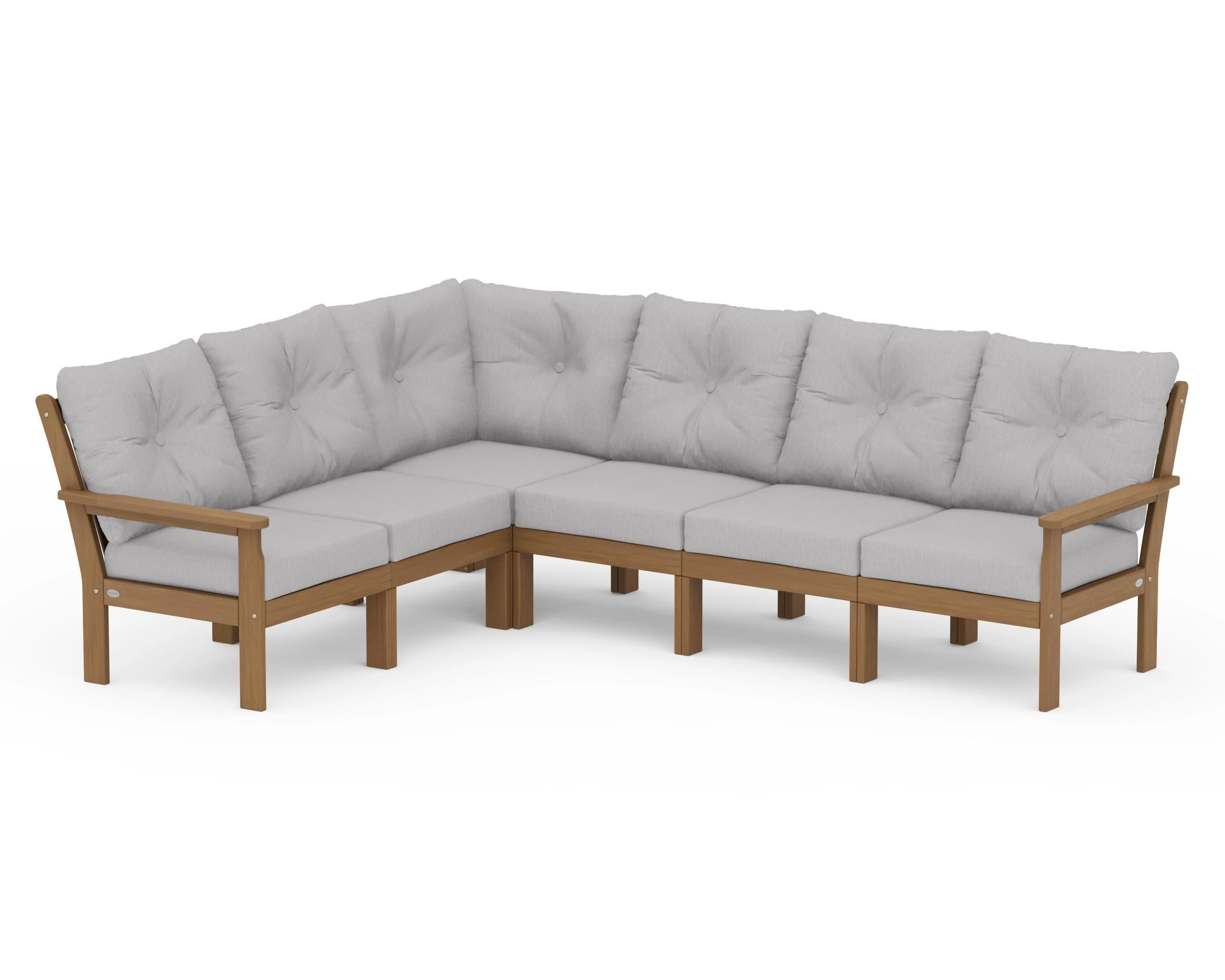 Product image 137
