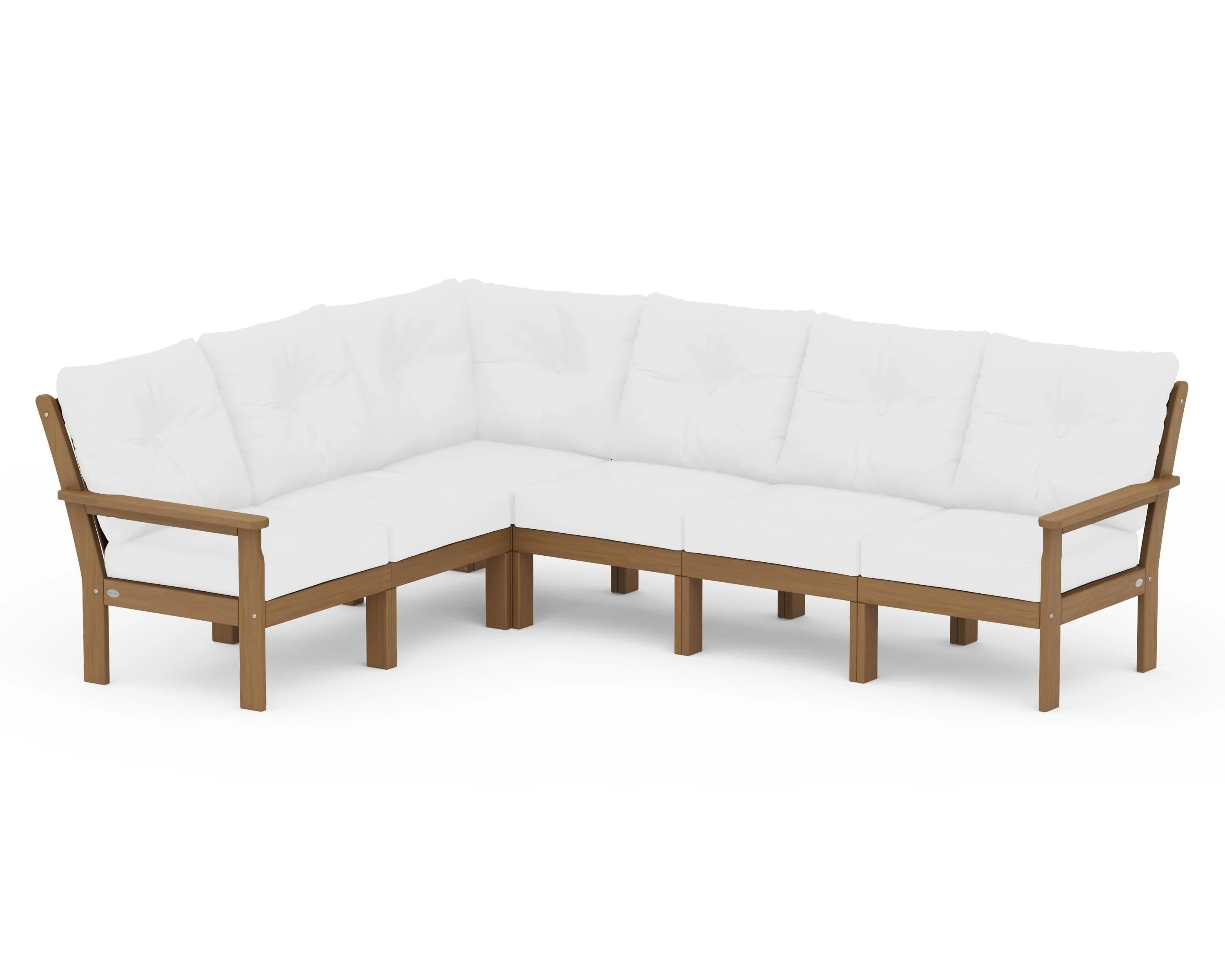 Product image 138