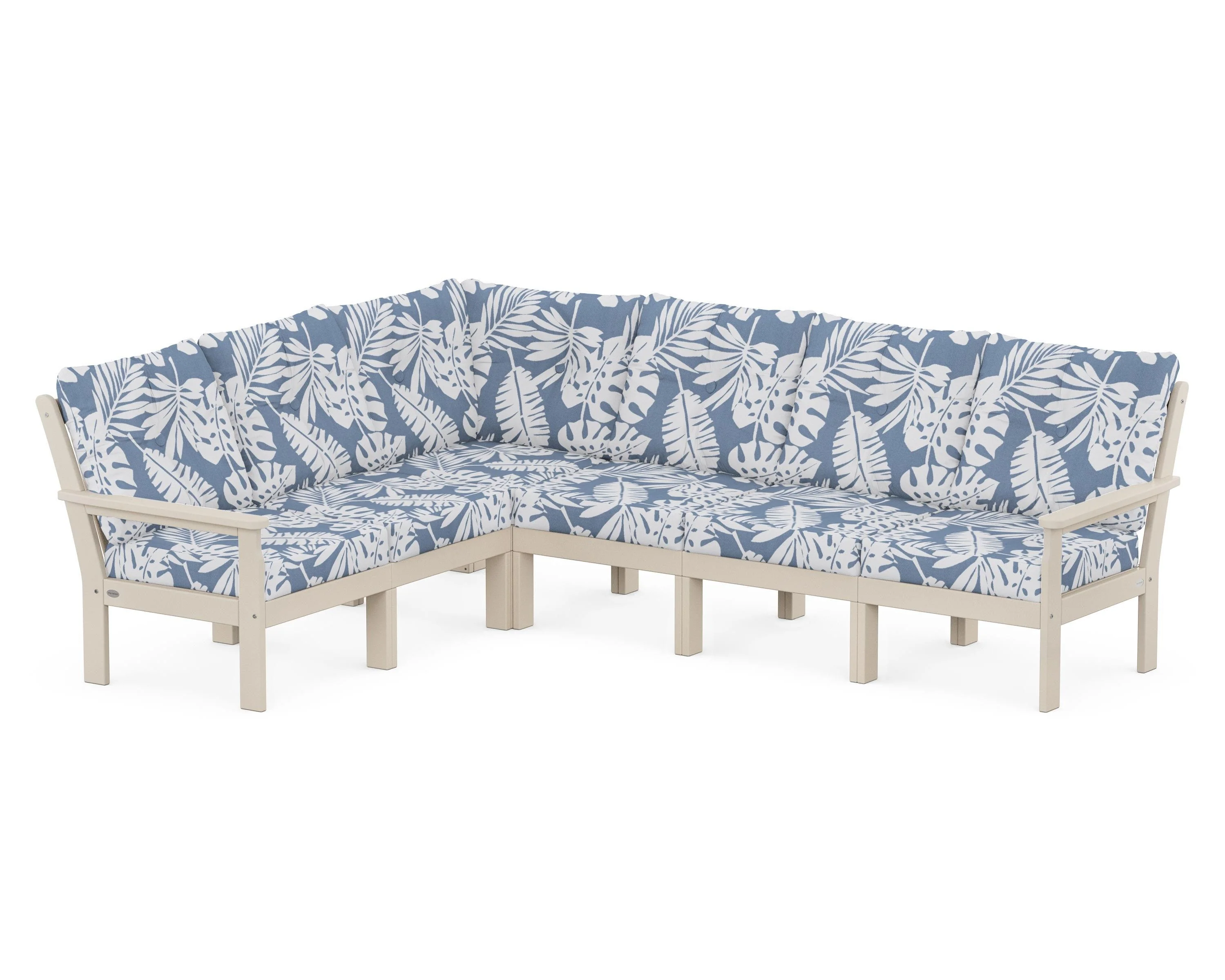 Product image 141