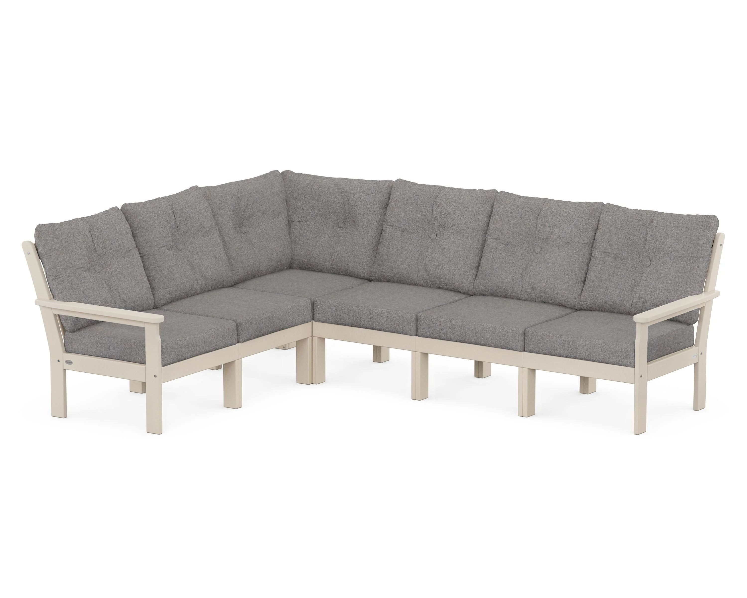 Product image 142