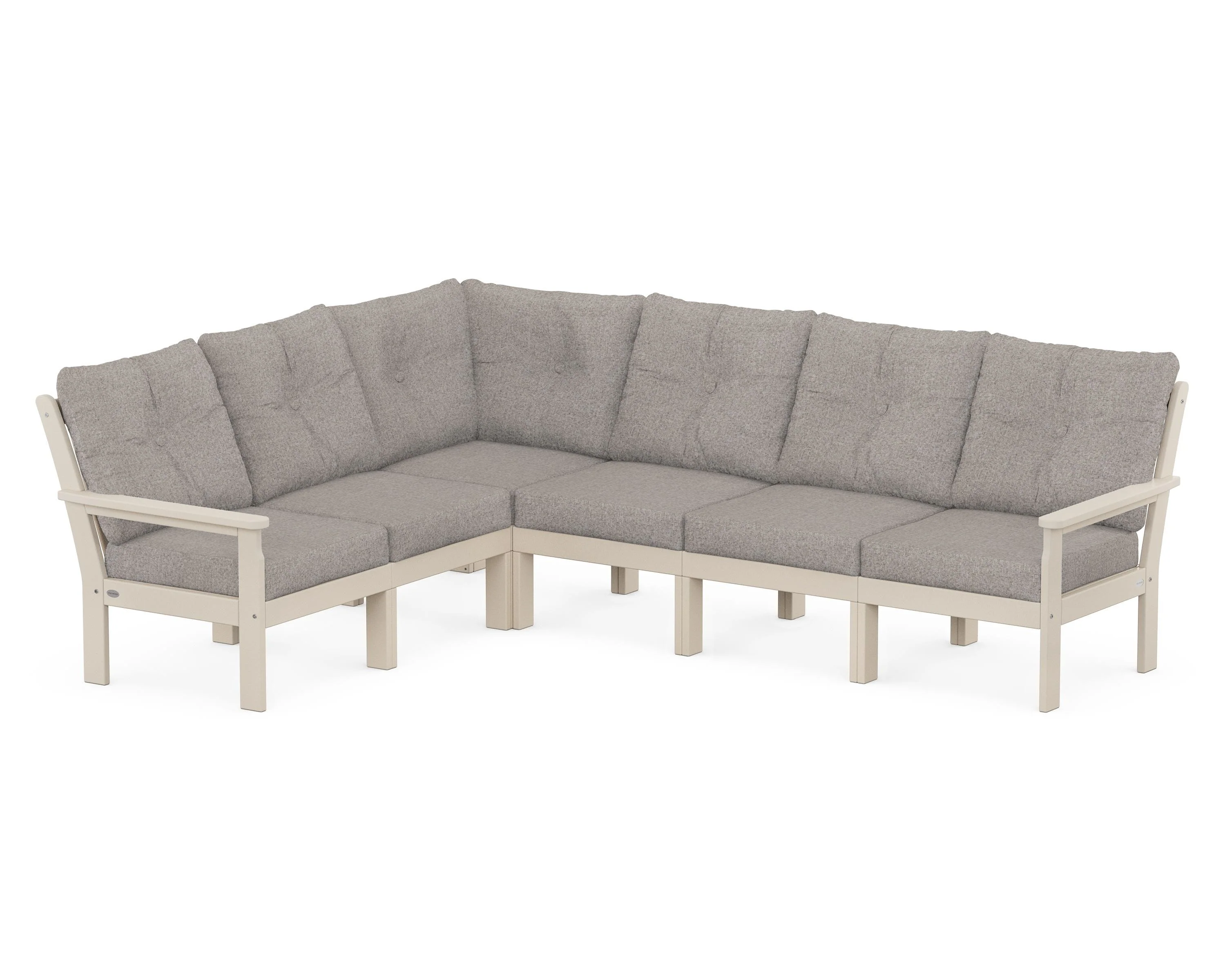 Product image 143
