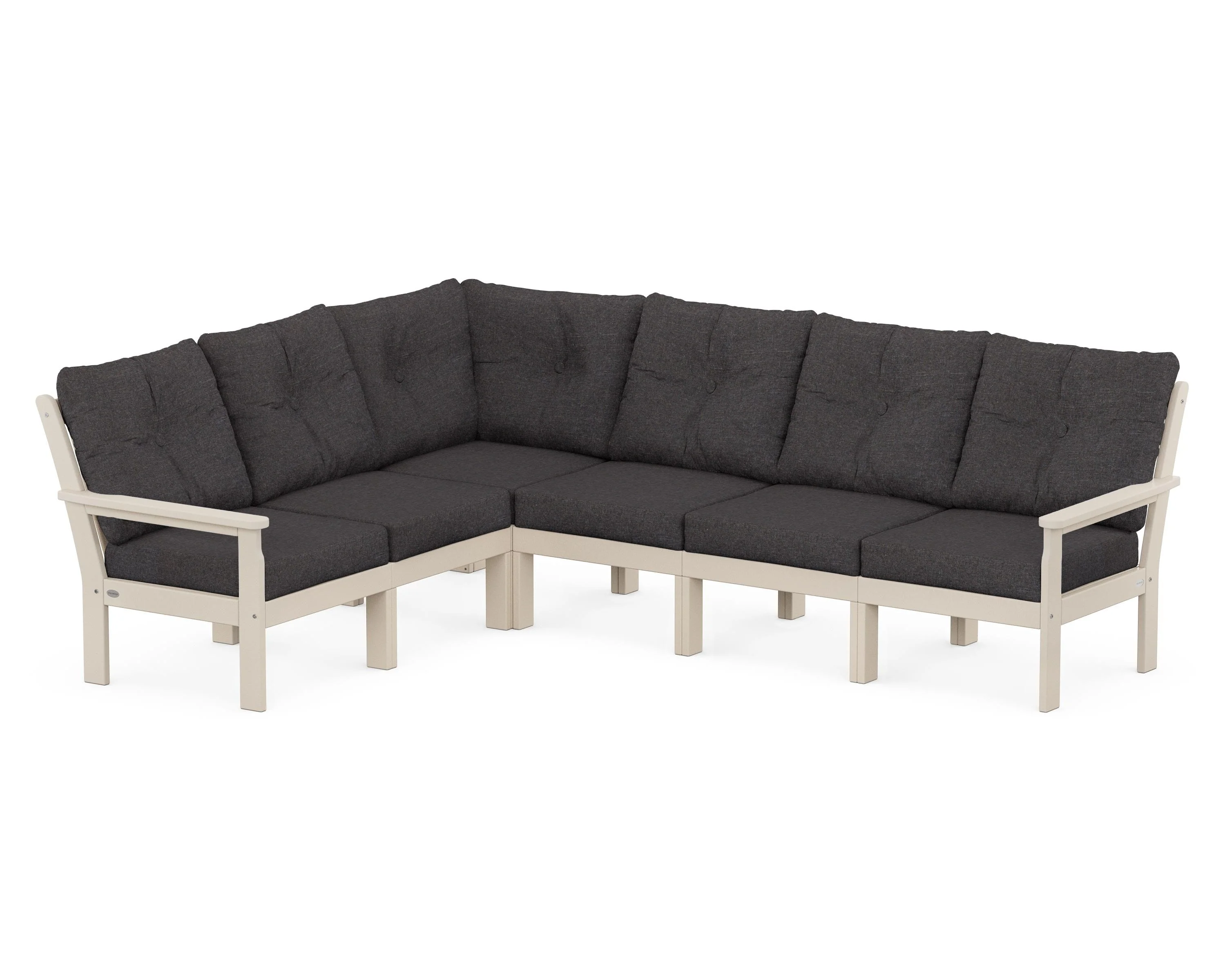 Product image 144