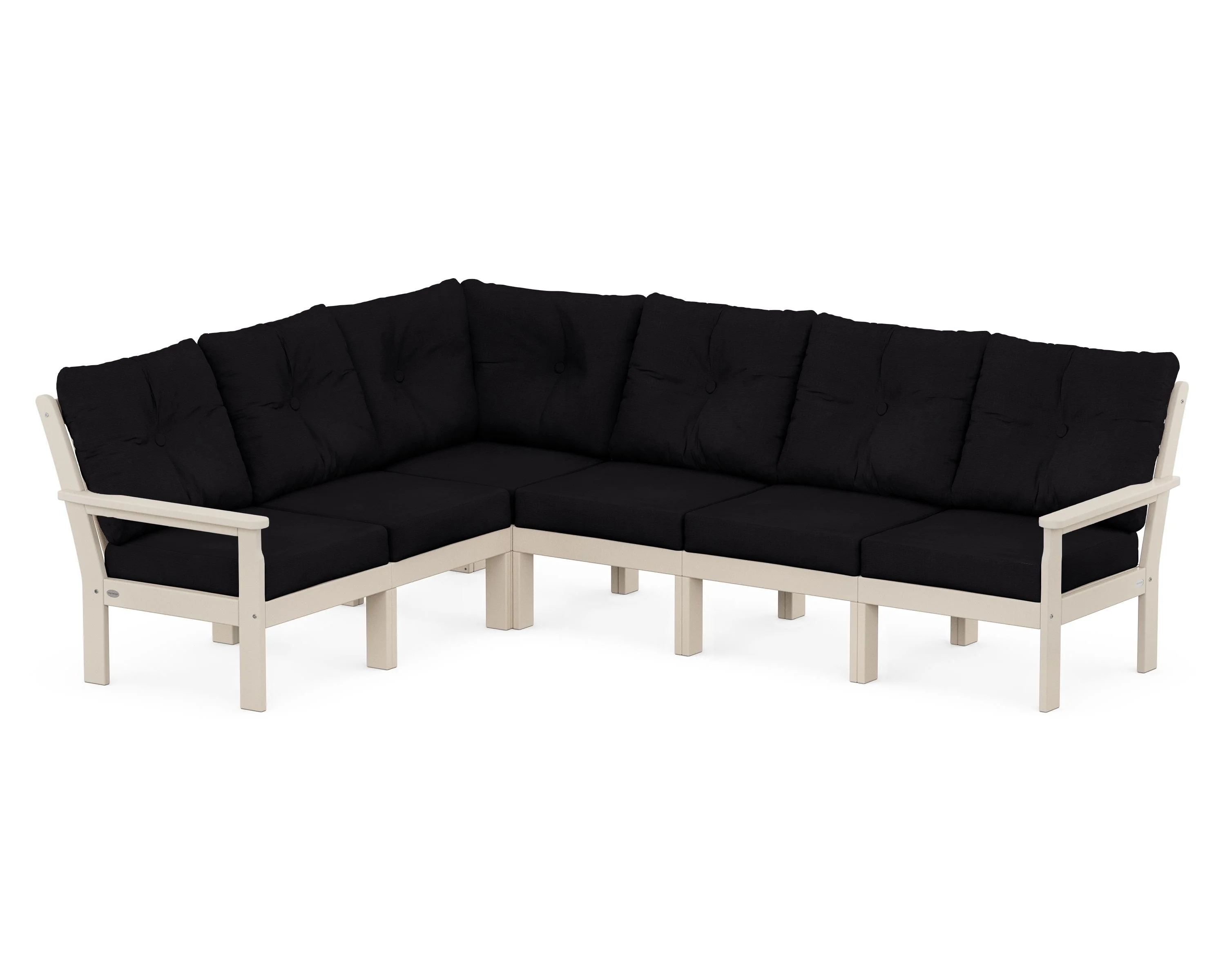 Product image 149