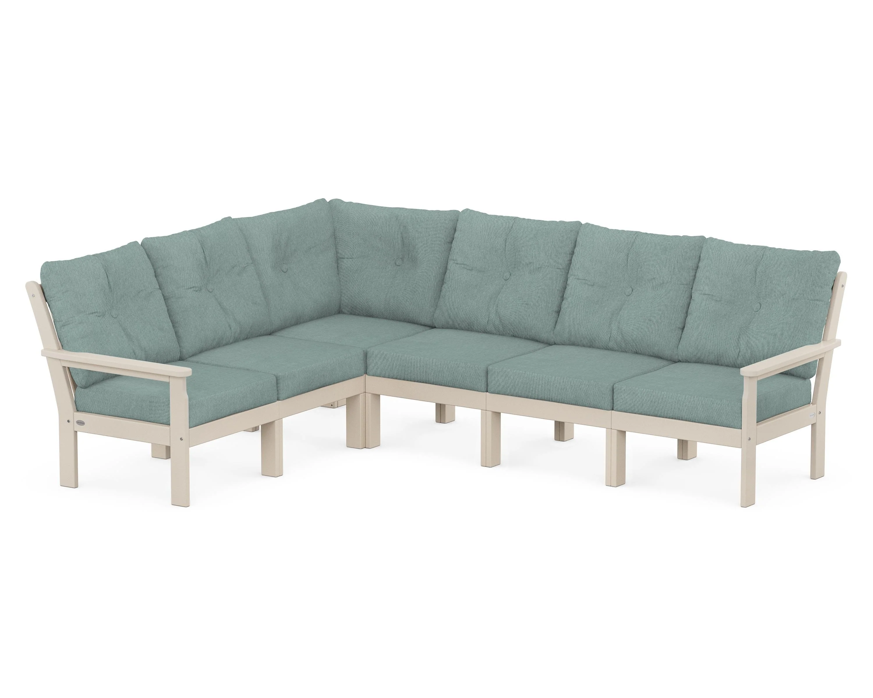 Product image 151