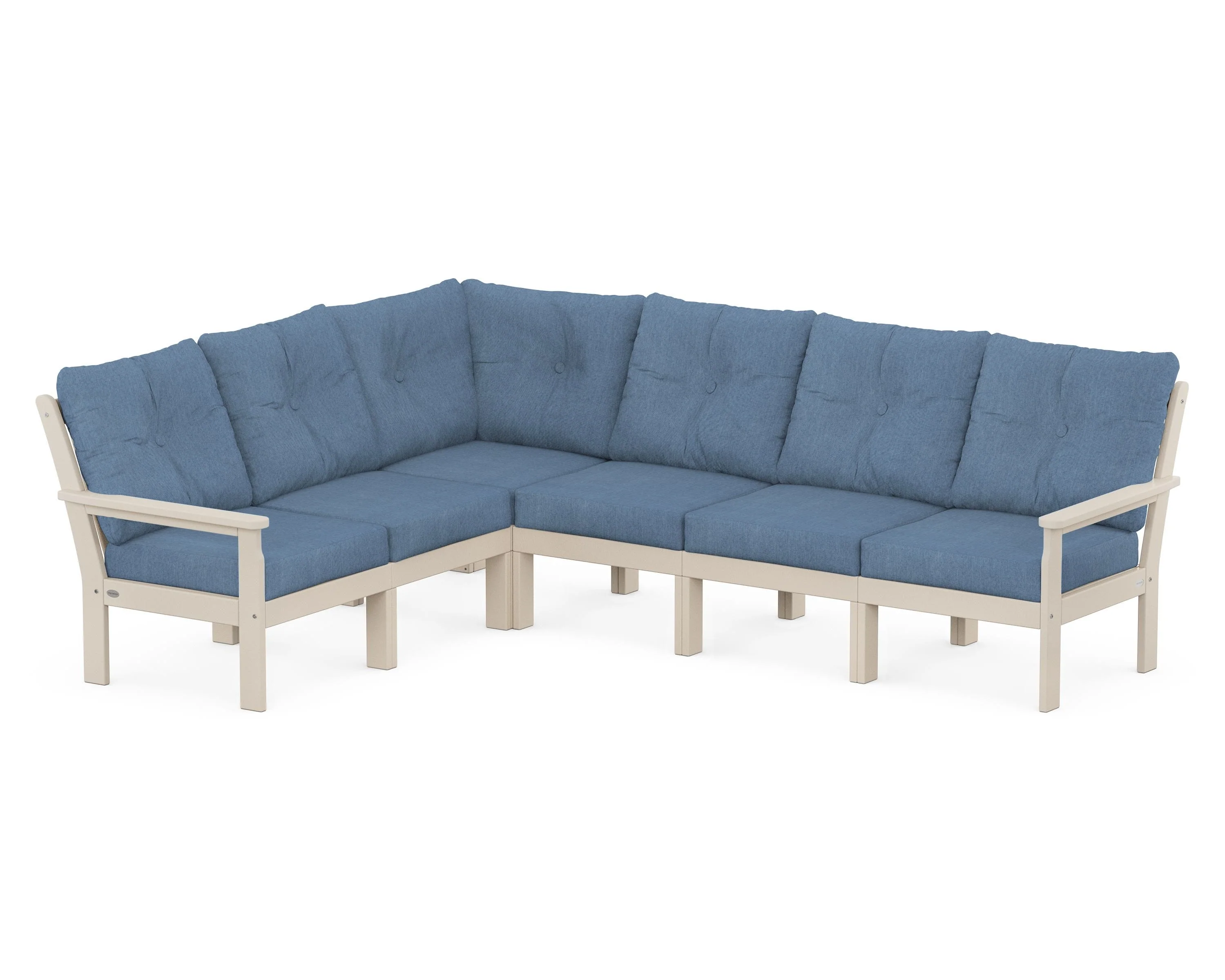 Product image 152