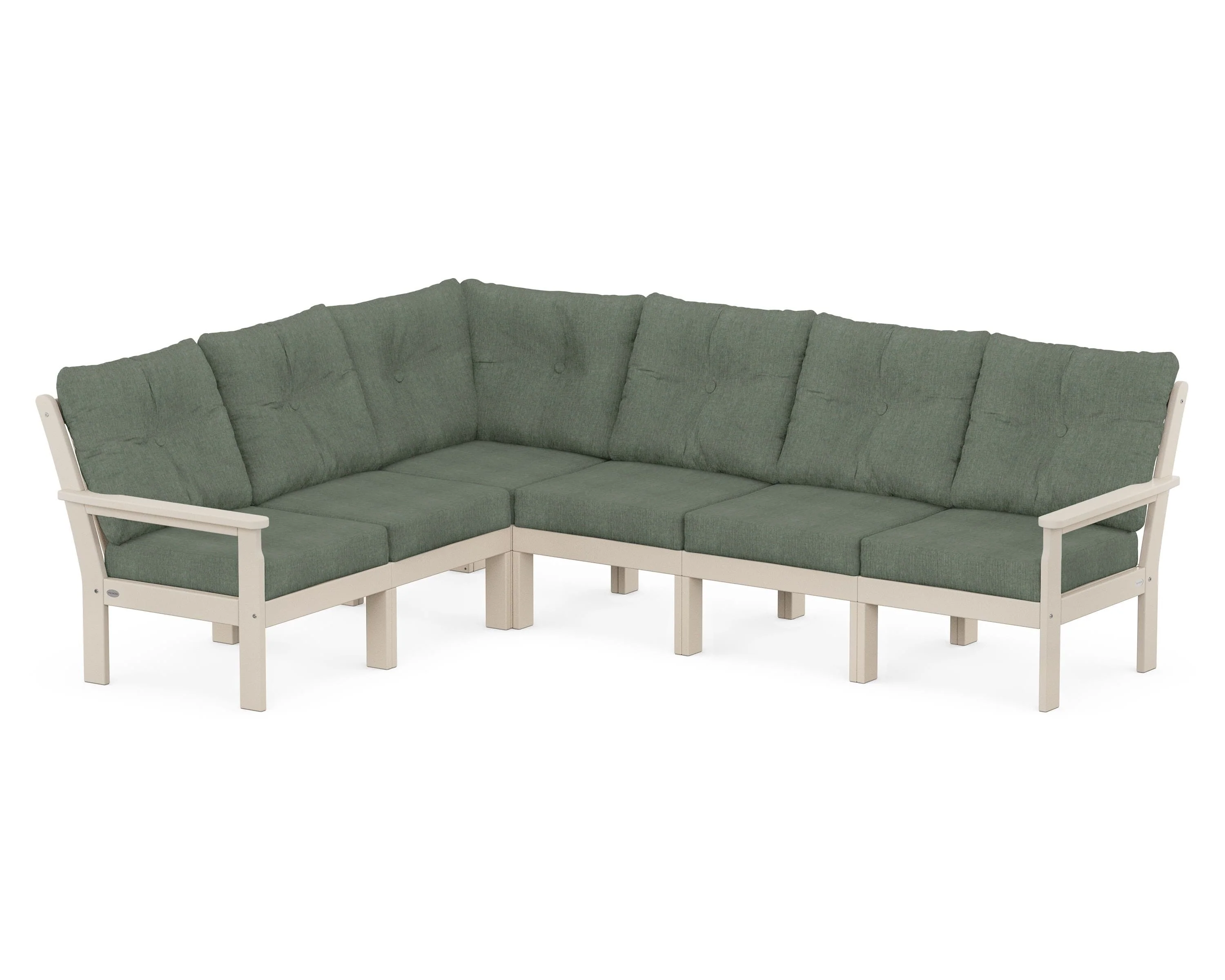 Product image 156