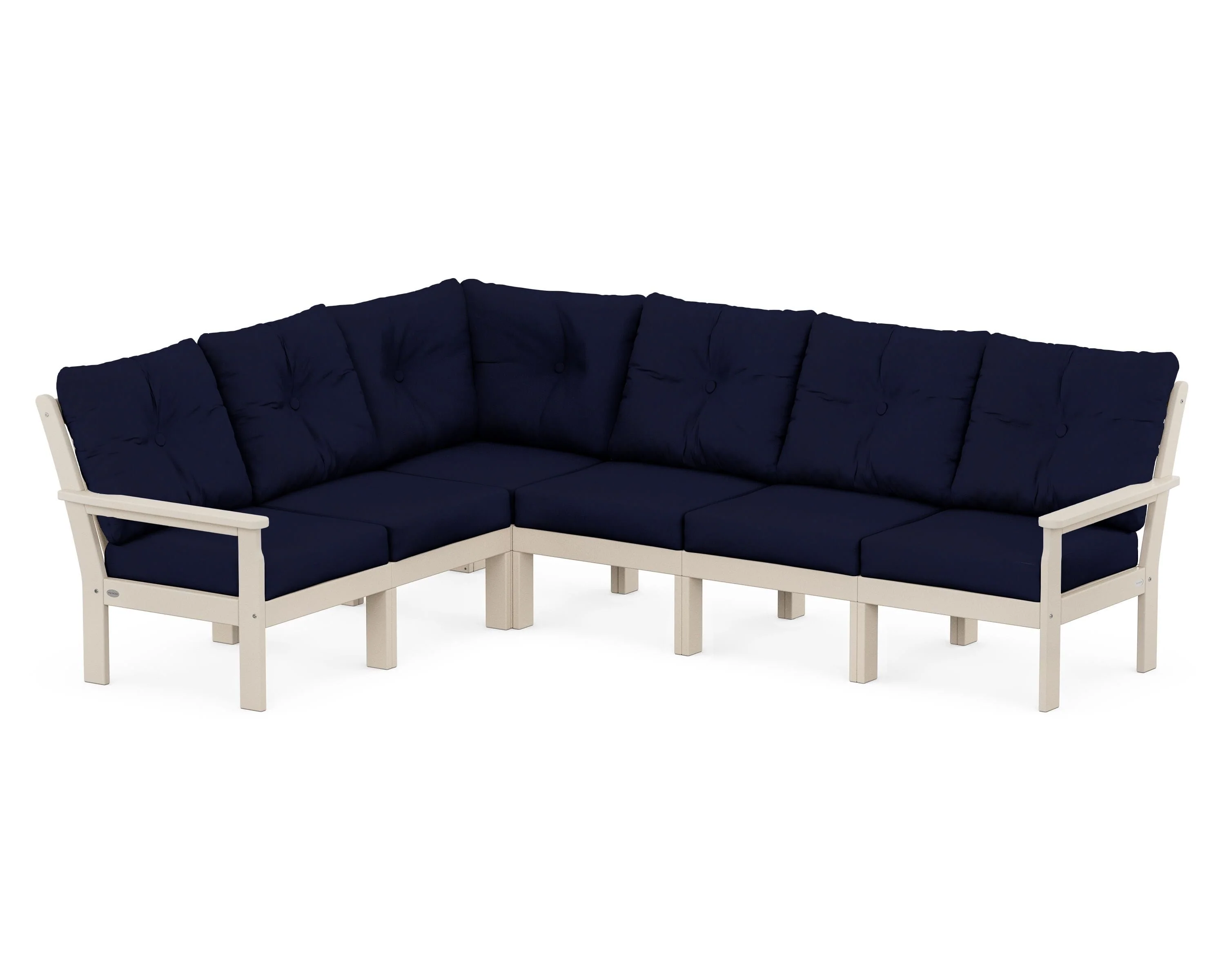 Product image 160