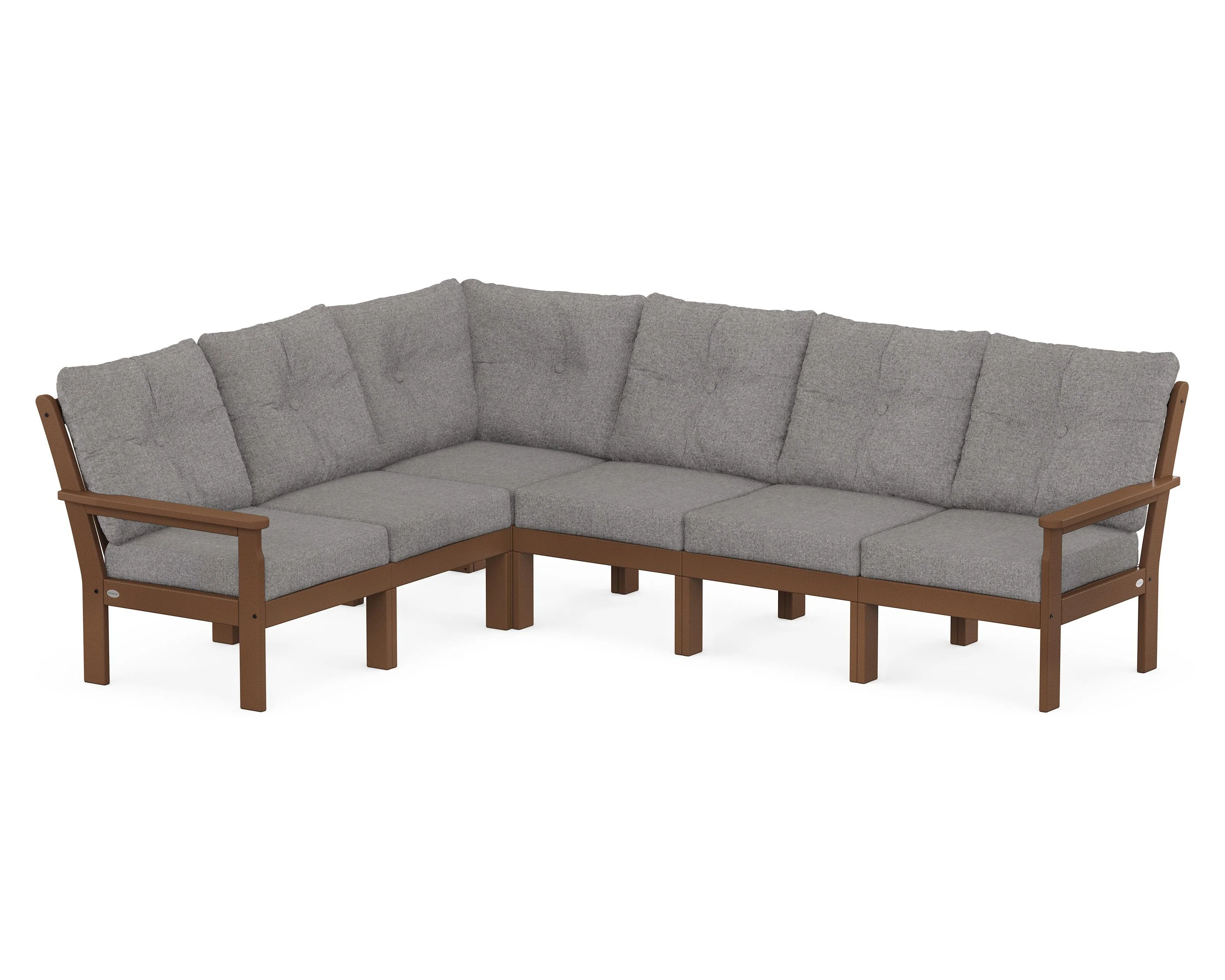 Product image 162