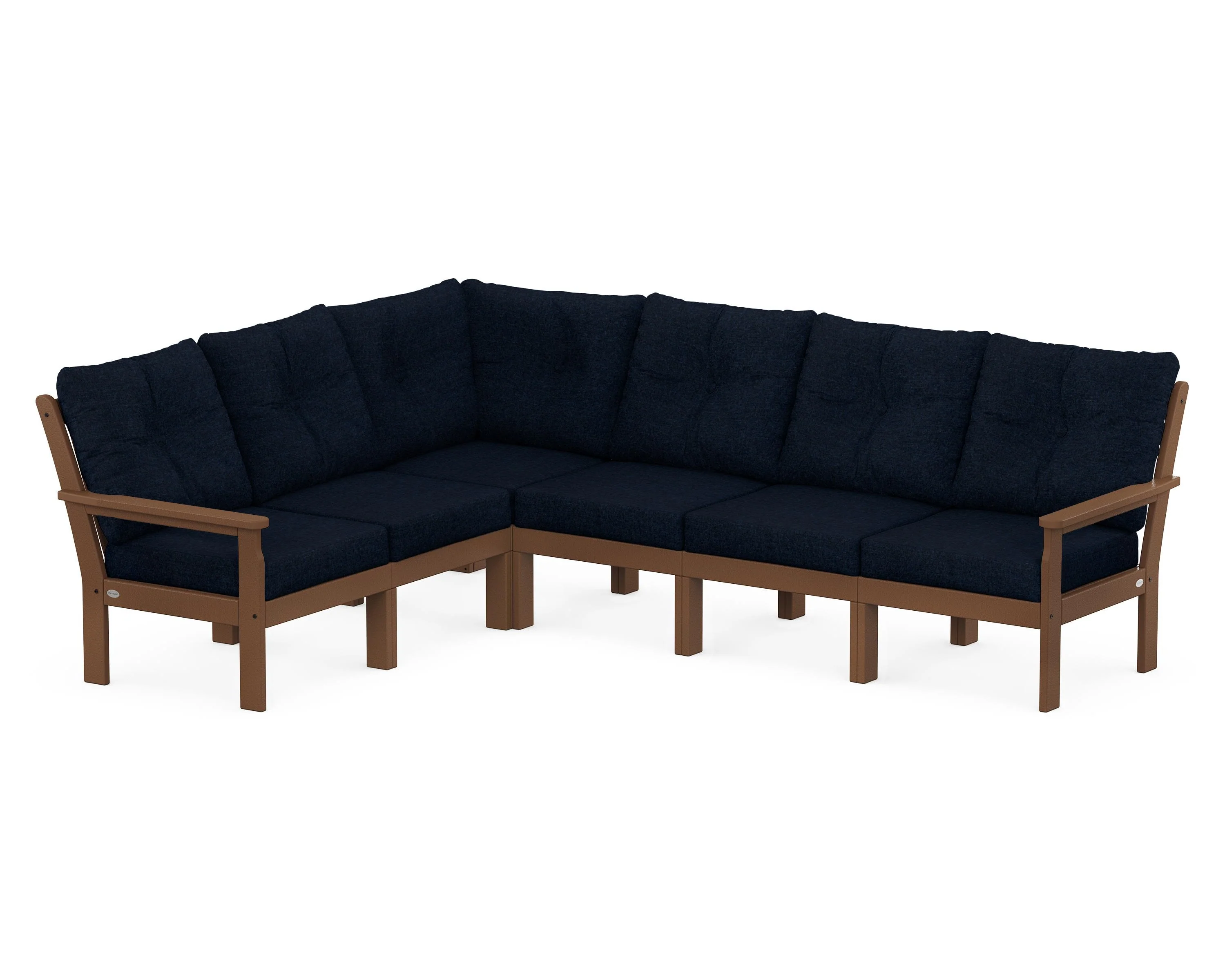 Product image 165