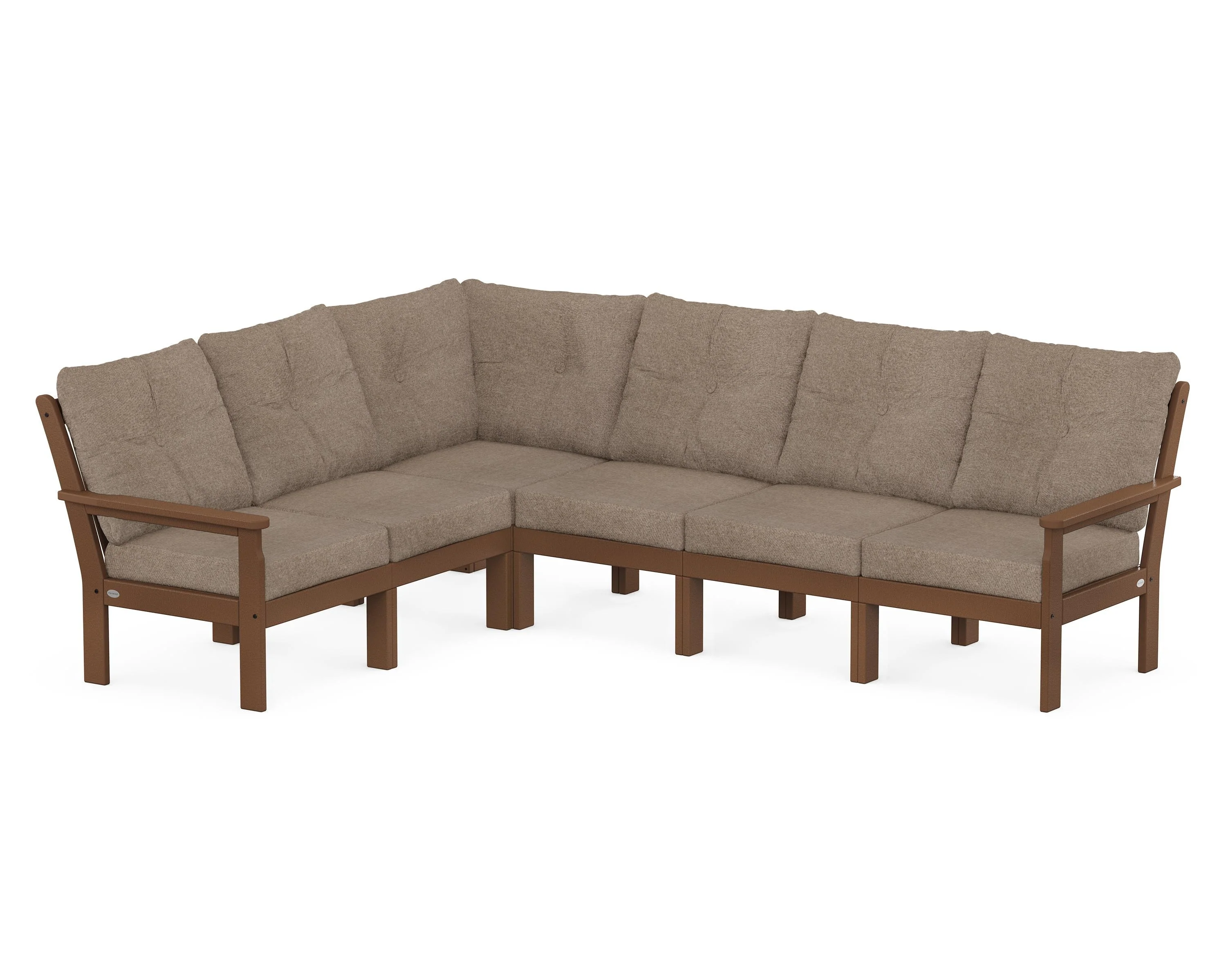 Product image 167