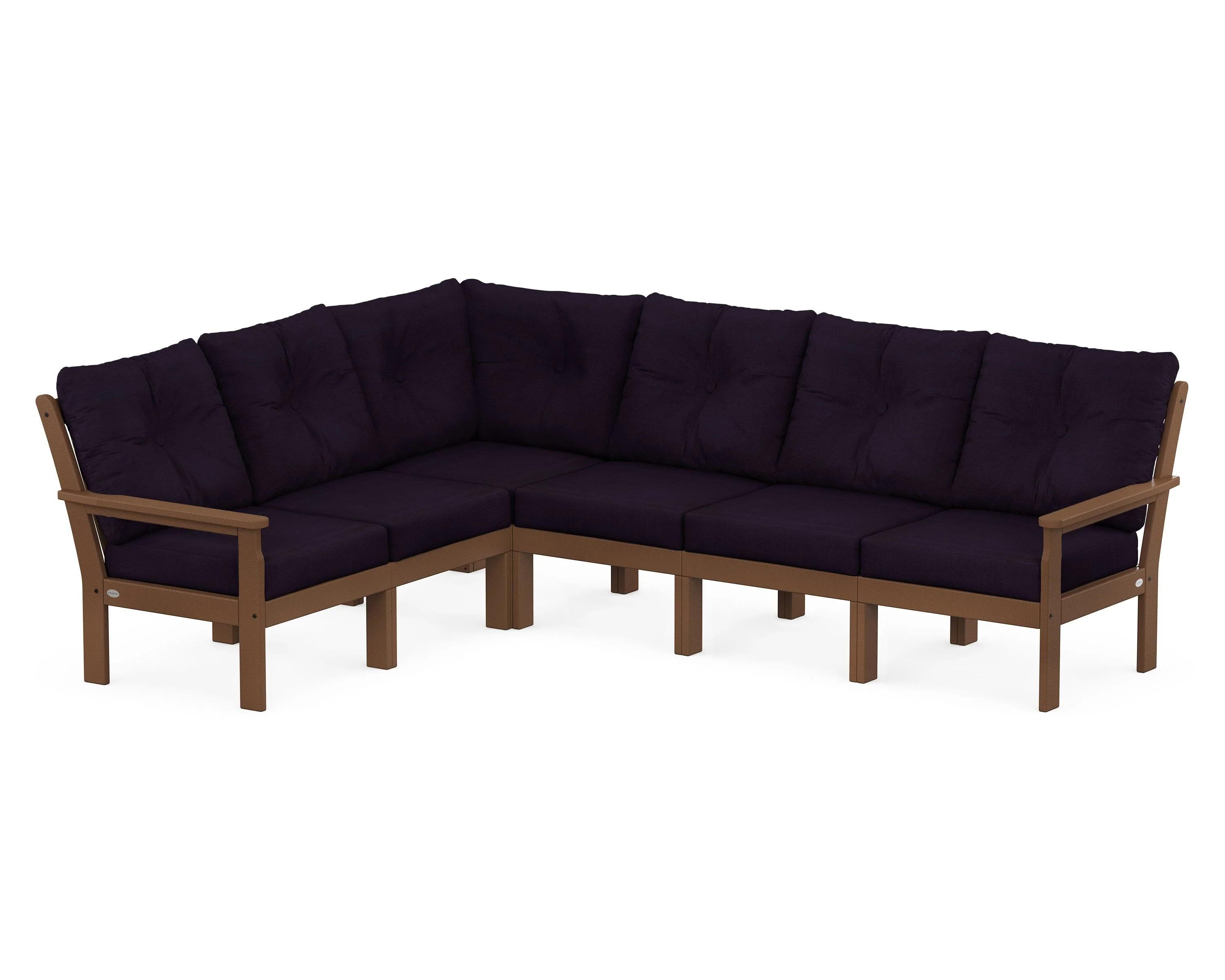Product image 173