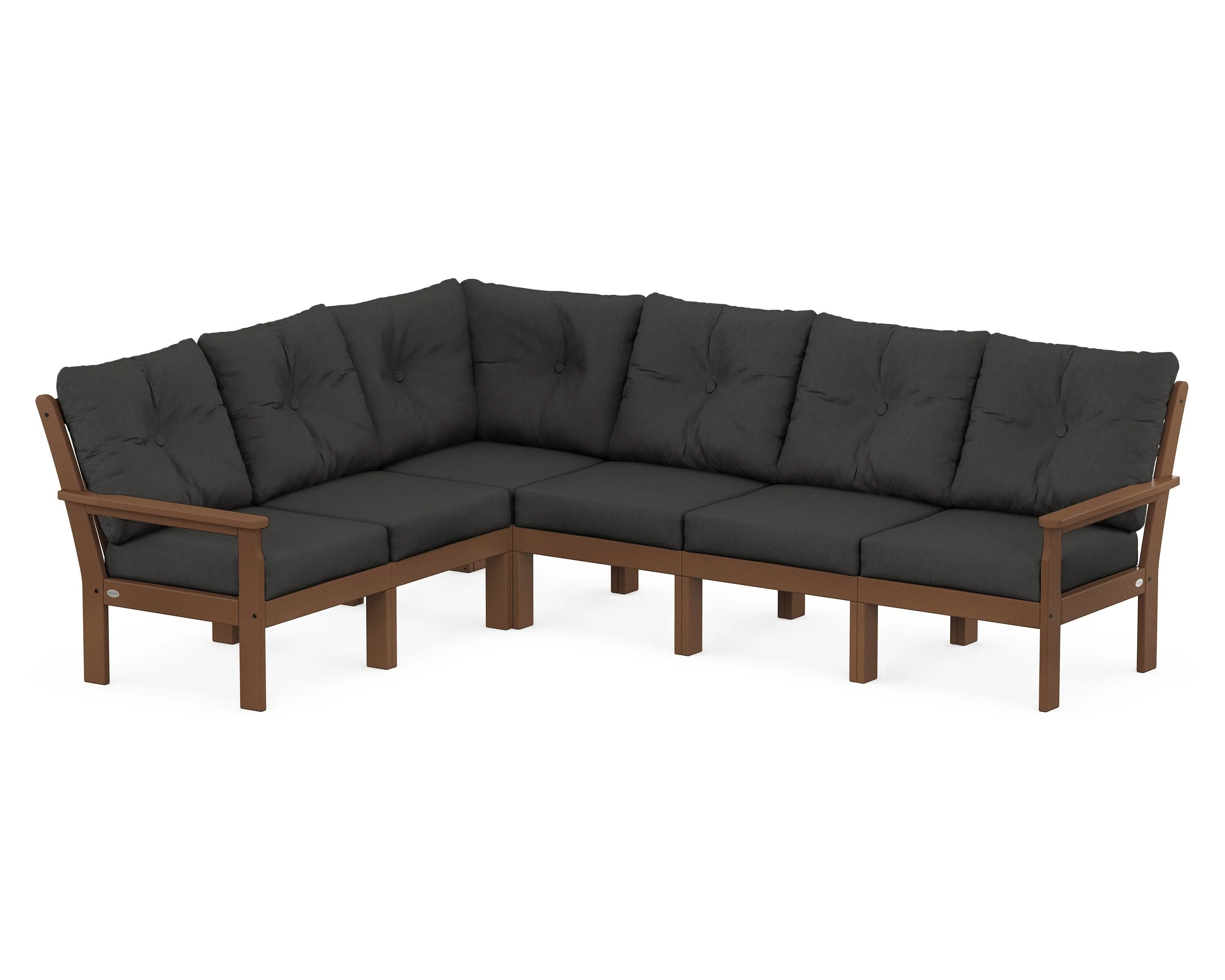 Product image 175