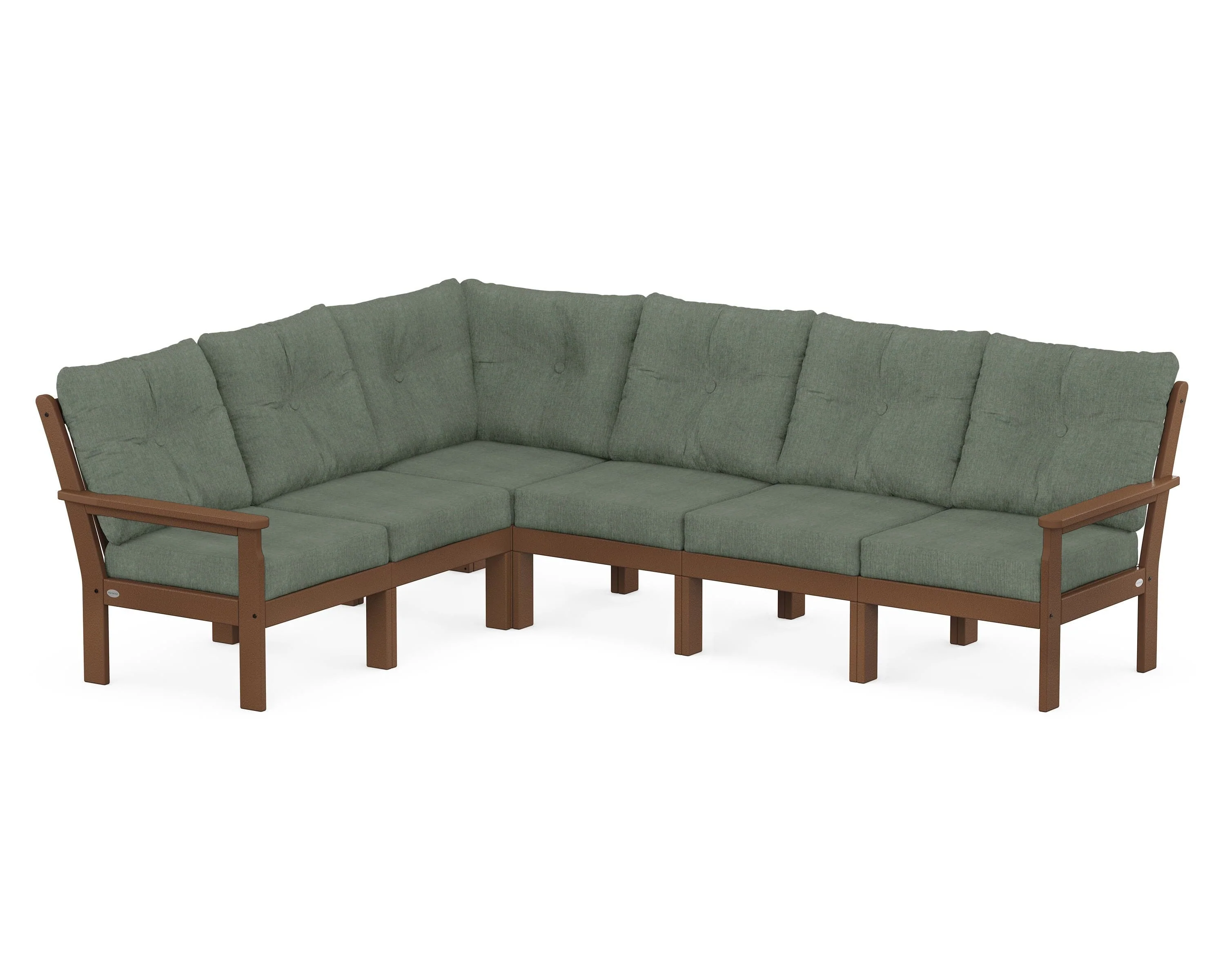Product image 176