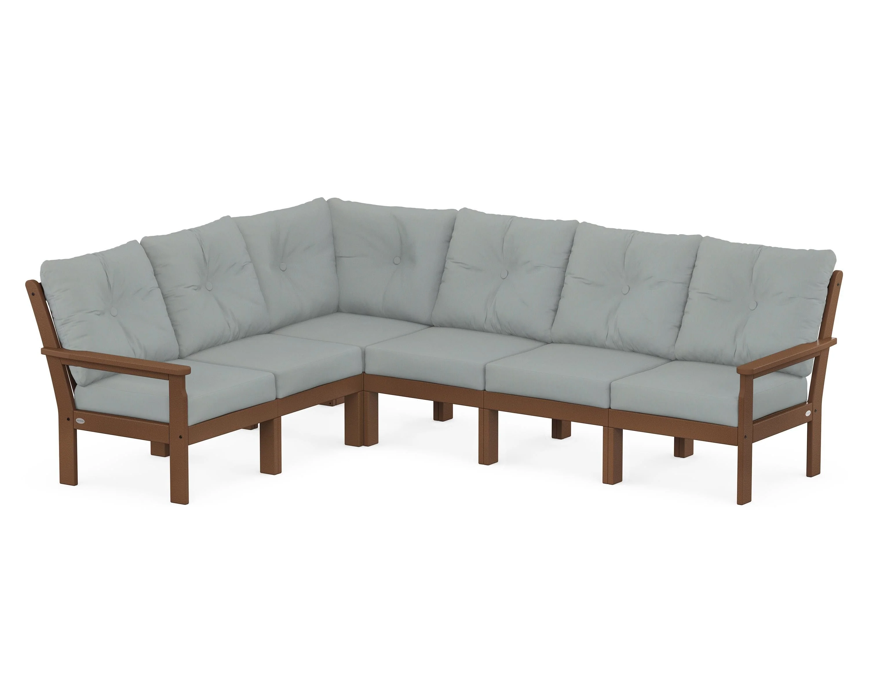 Product image 179