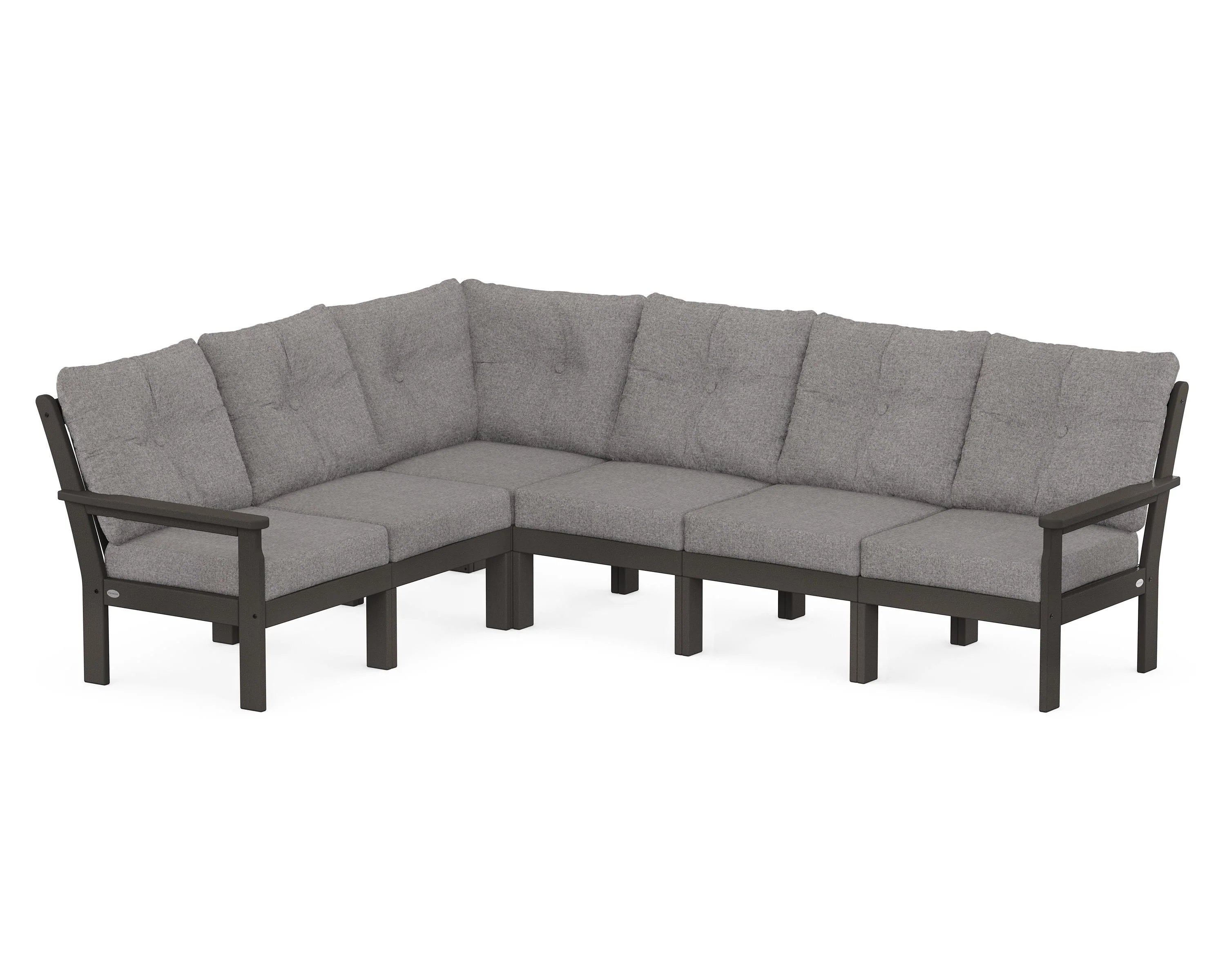 Product image 182