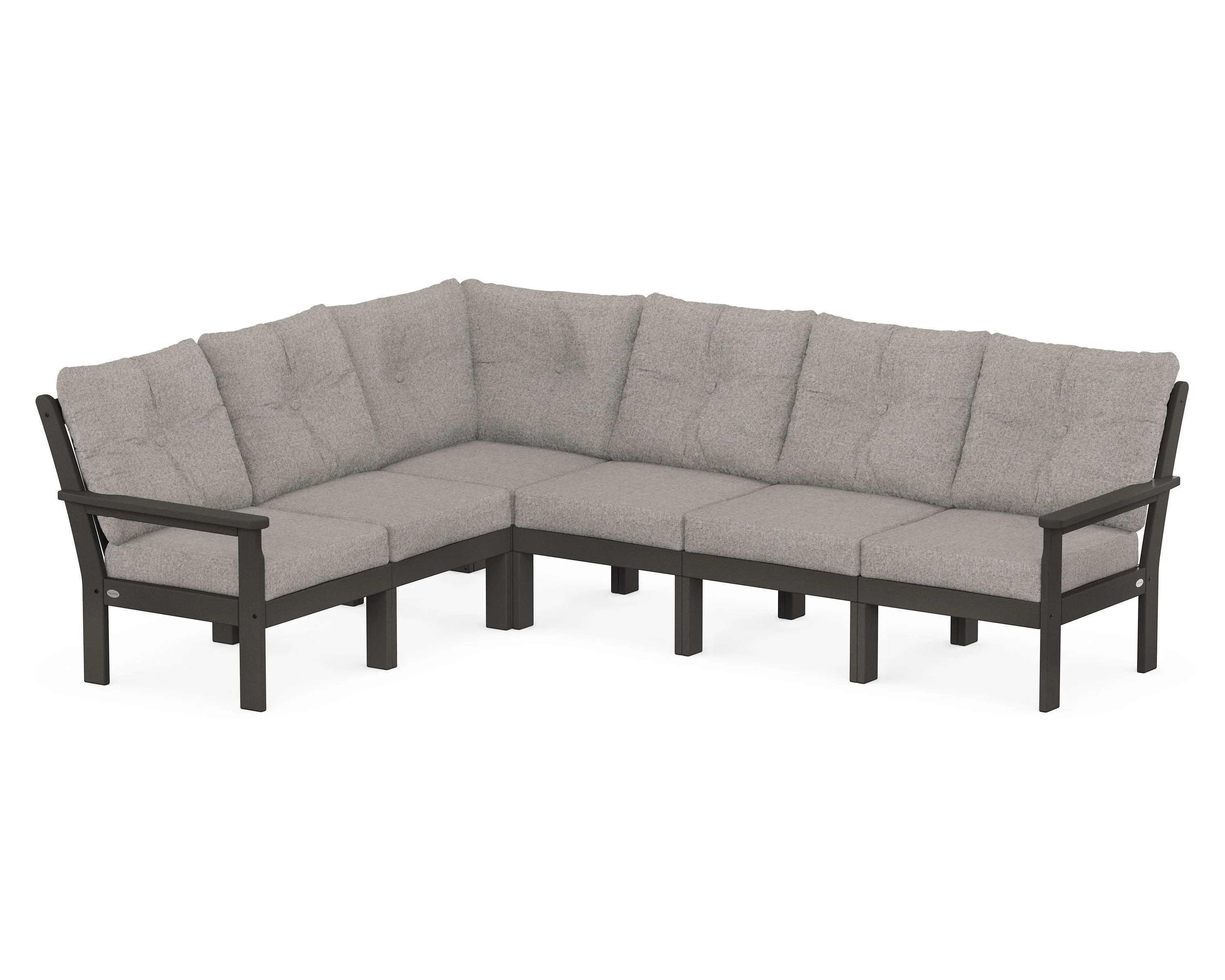 Product image 183