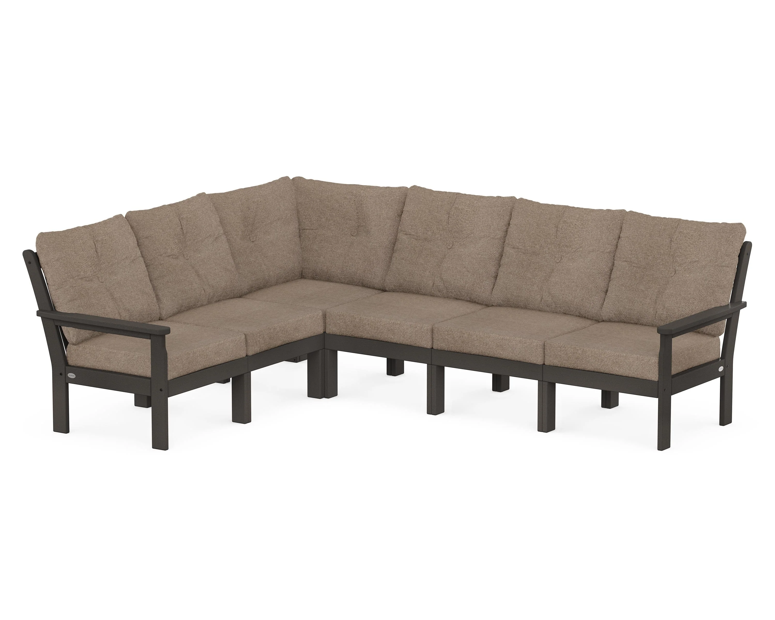 Product image 187