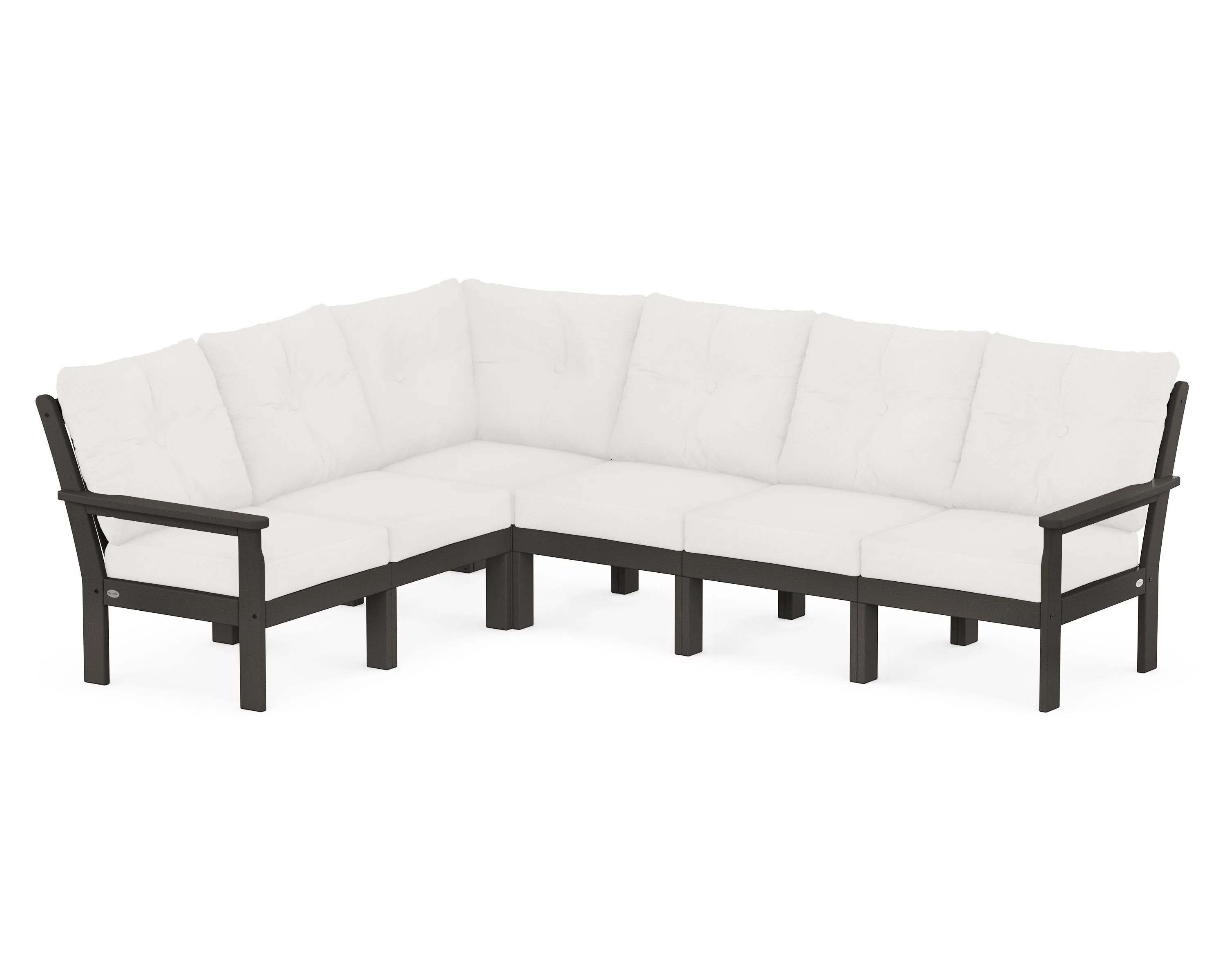 Product image 188